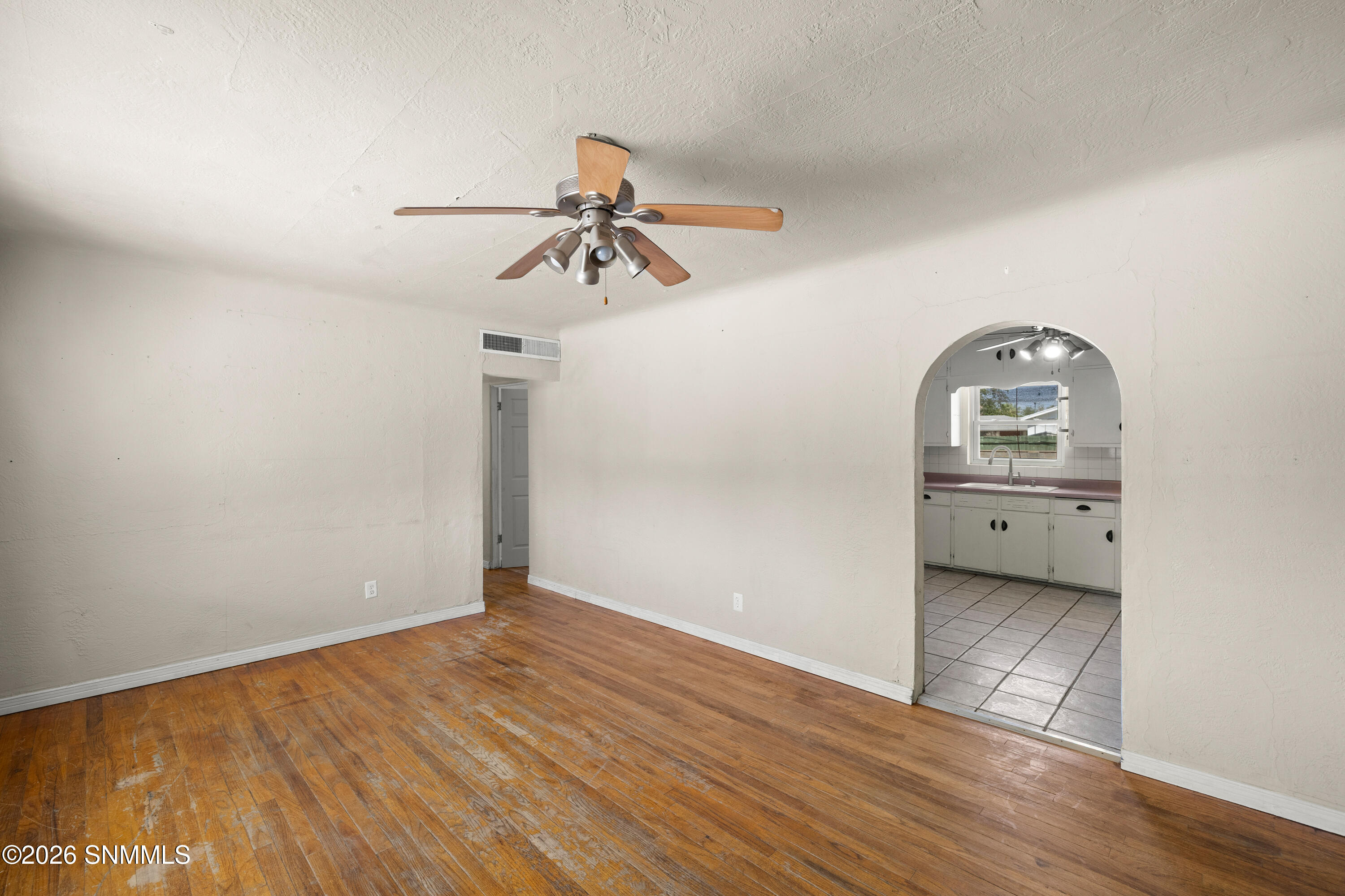 334 Keathley Drive Property Photo 4