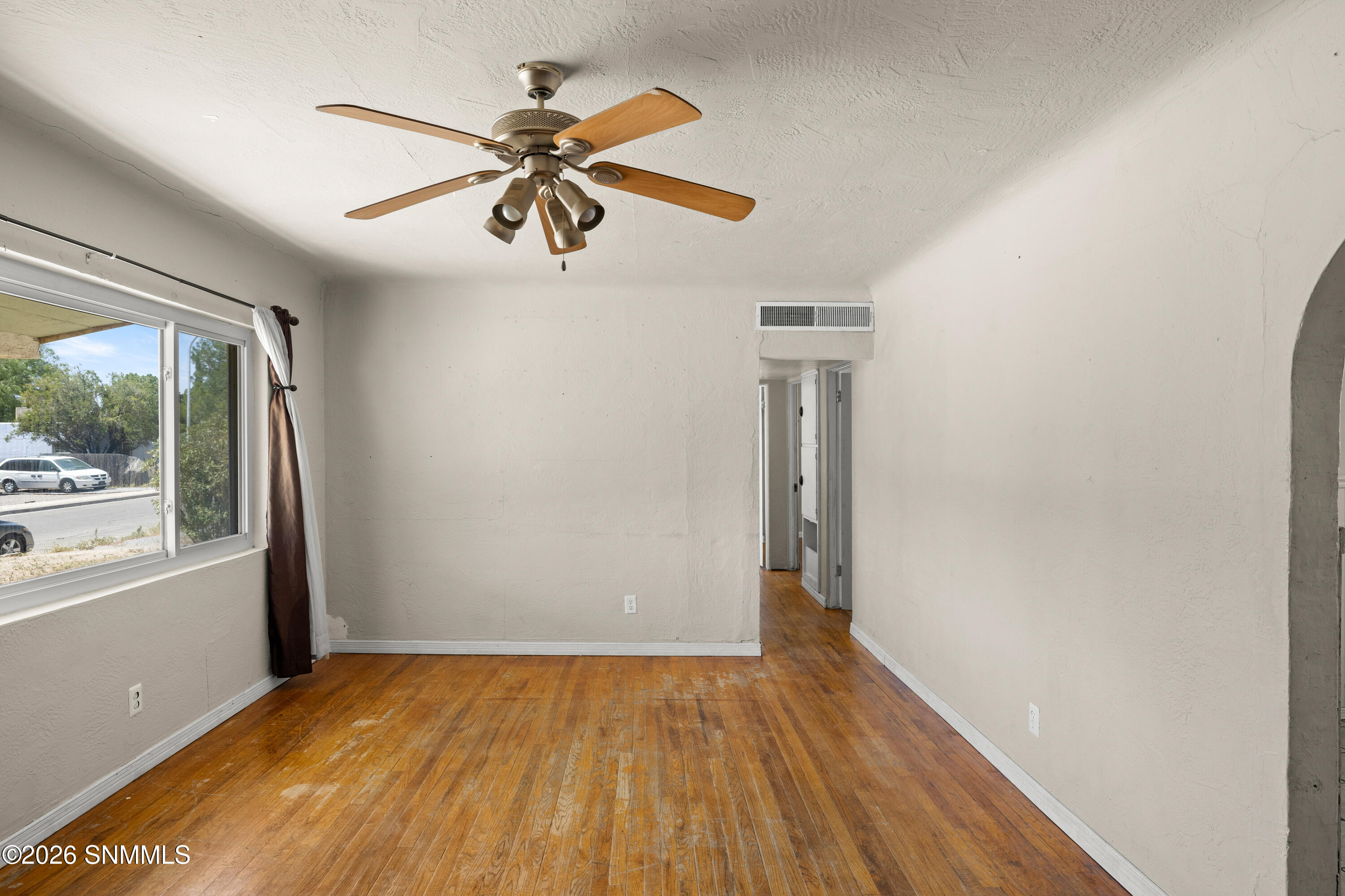334 Keathley Drive Property Photo 7