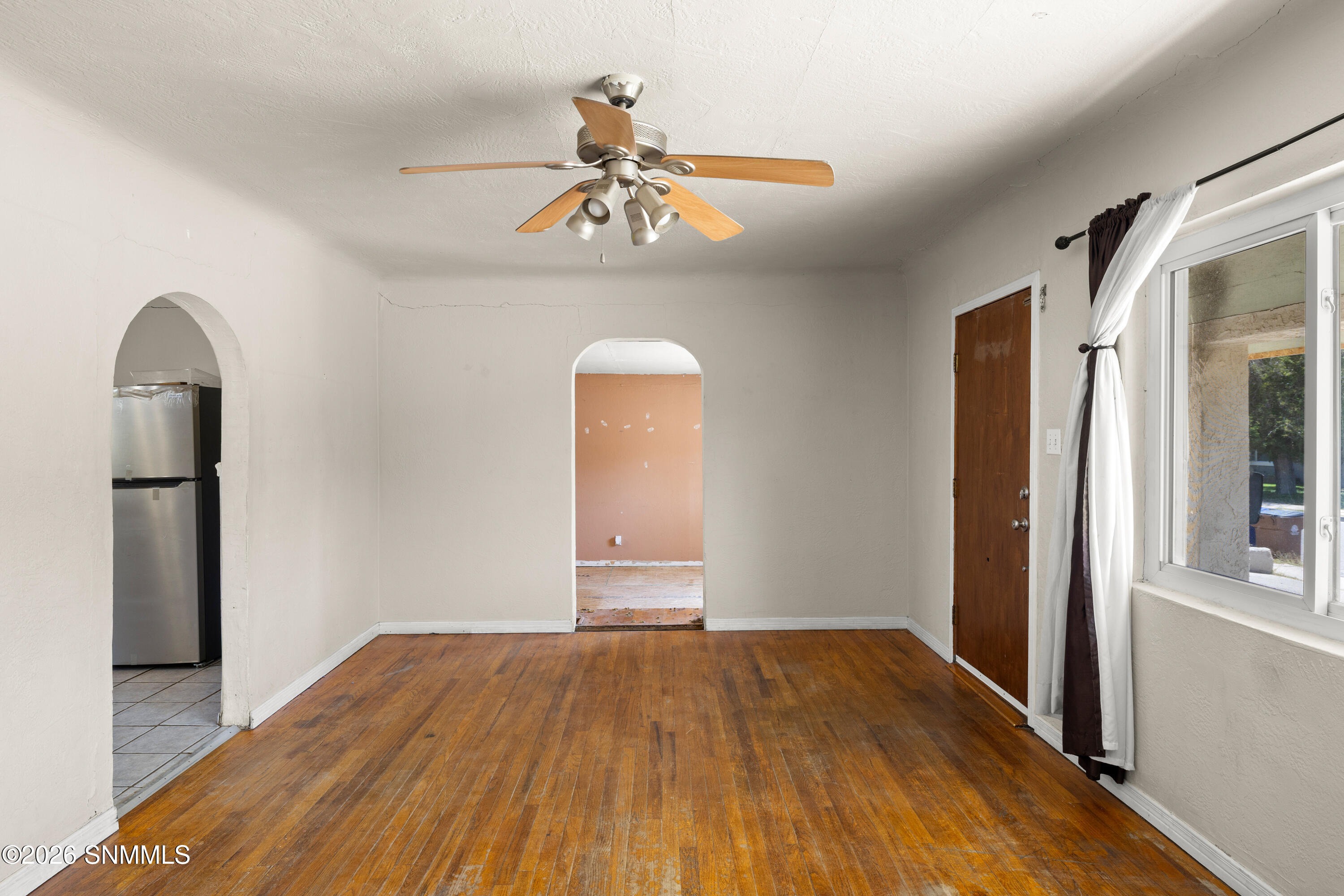 334 Keathley Drive Property Photo 8
