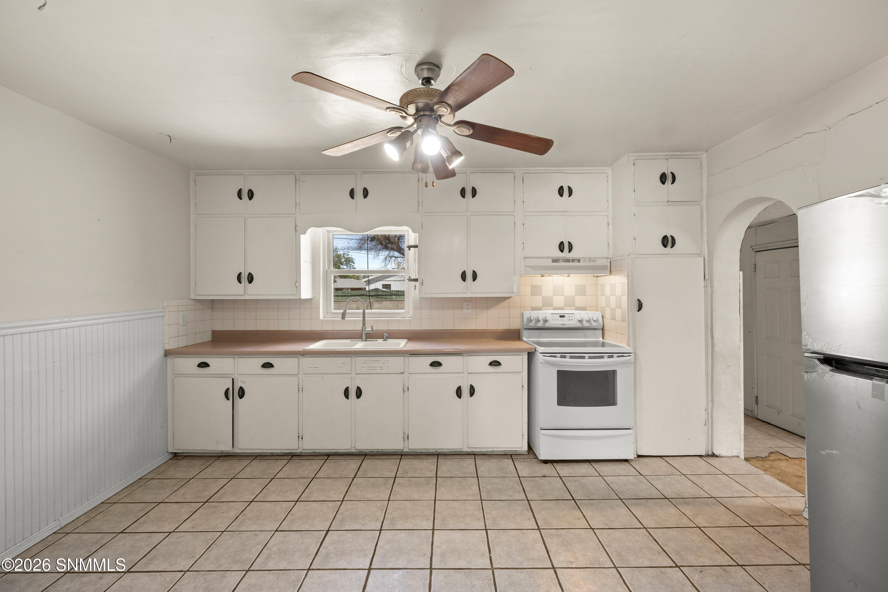 334 Keathley Drive Property Photo 9