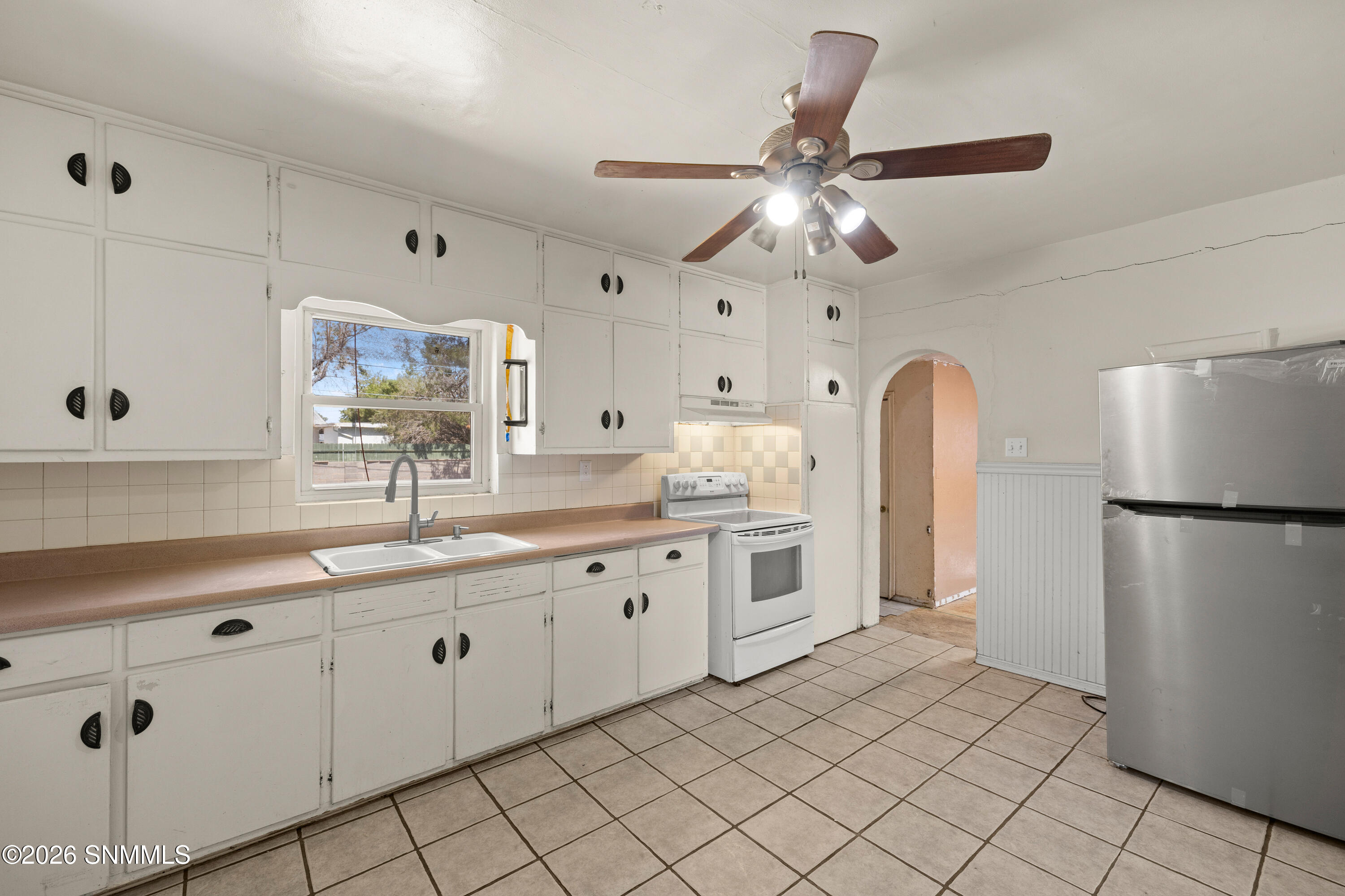 334 Keathley Drive Property Photo 10