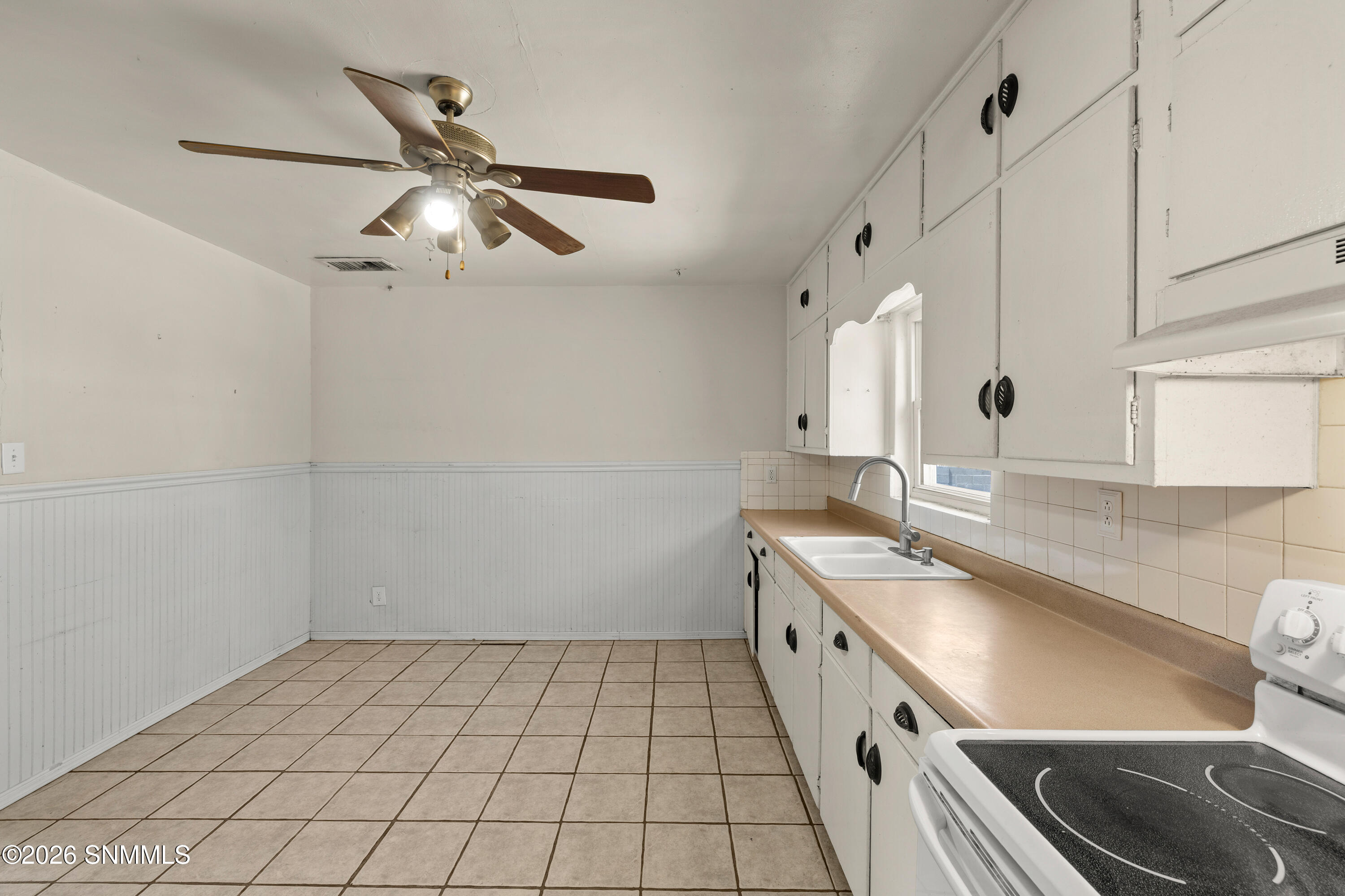 334 Keathley Drive Property Photo 11