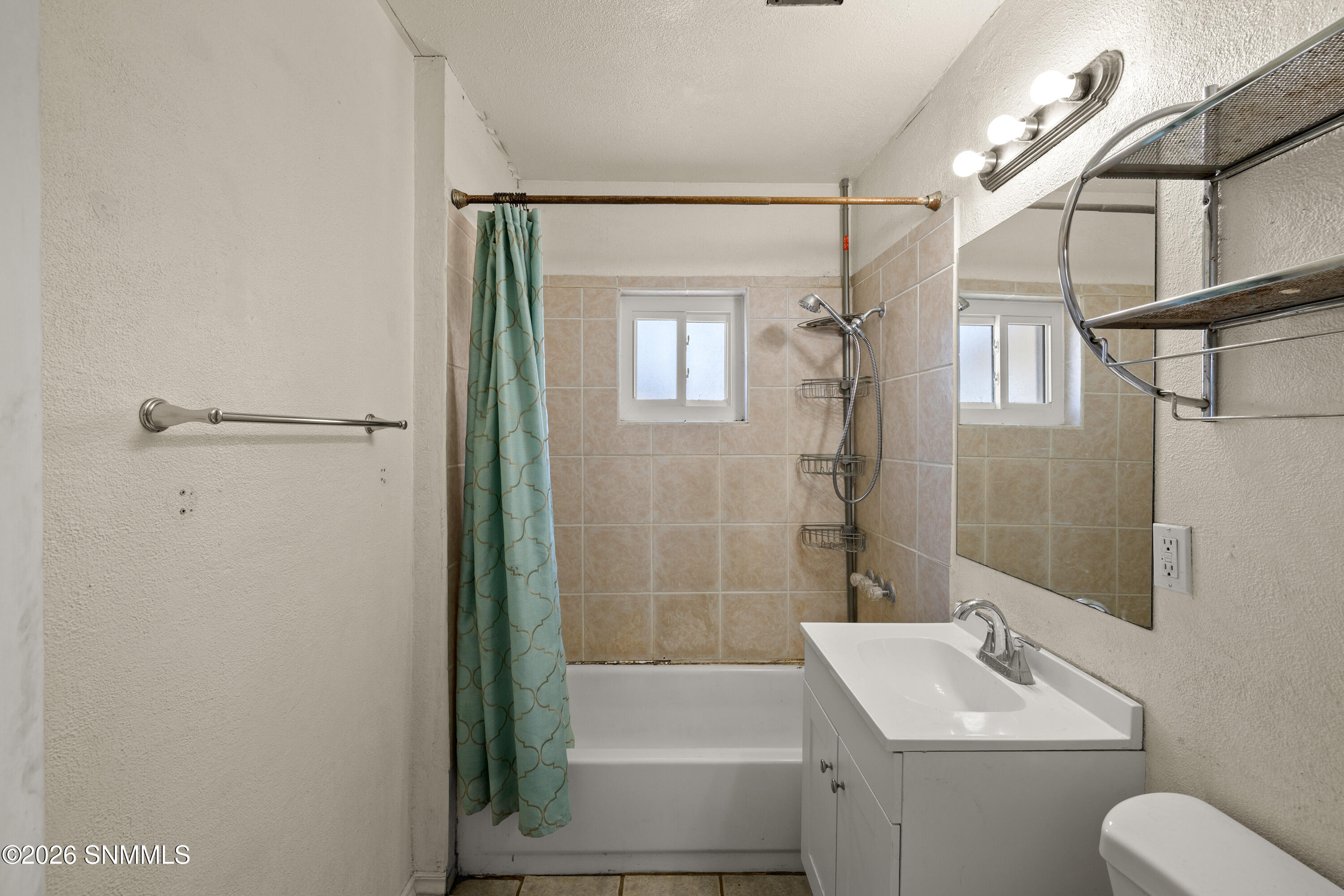 334 Keathley Drive Property Photo 13