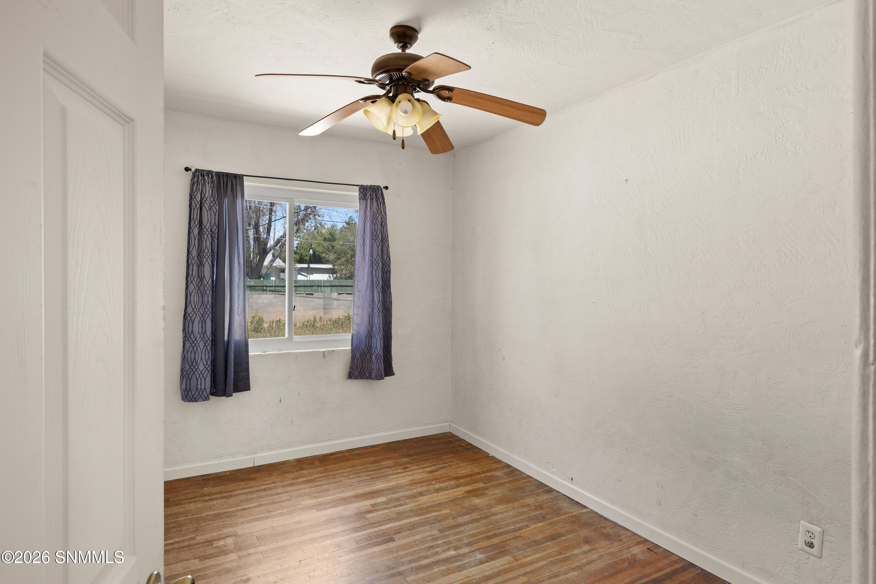 334 Keathley Drive Property Photo 14
