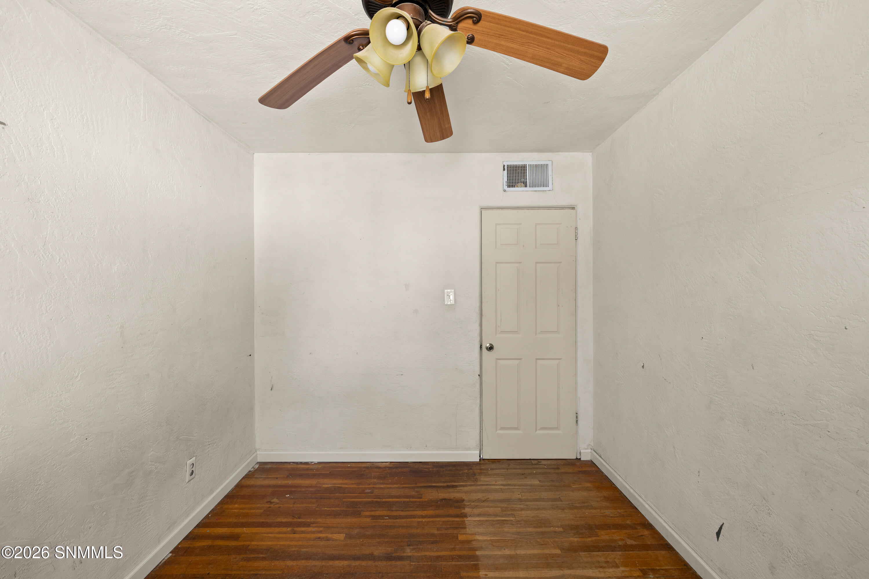 334 Keathley Drive Property Photo 16