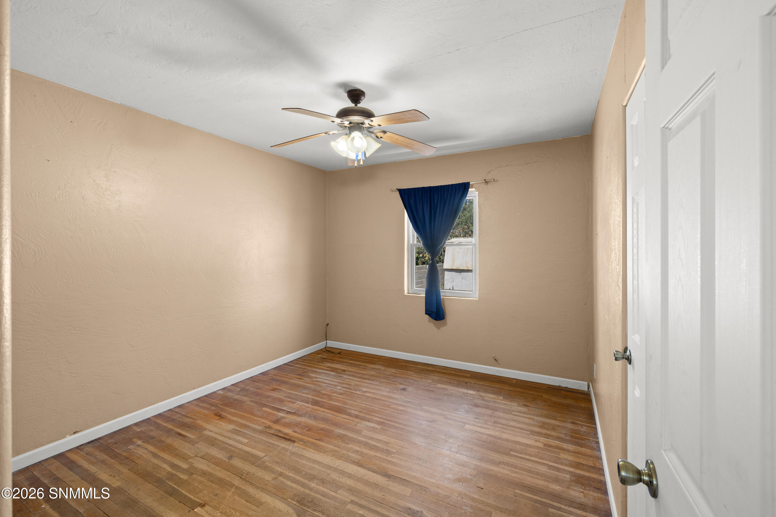334 Keathley Drive Property Photo 17