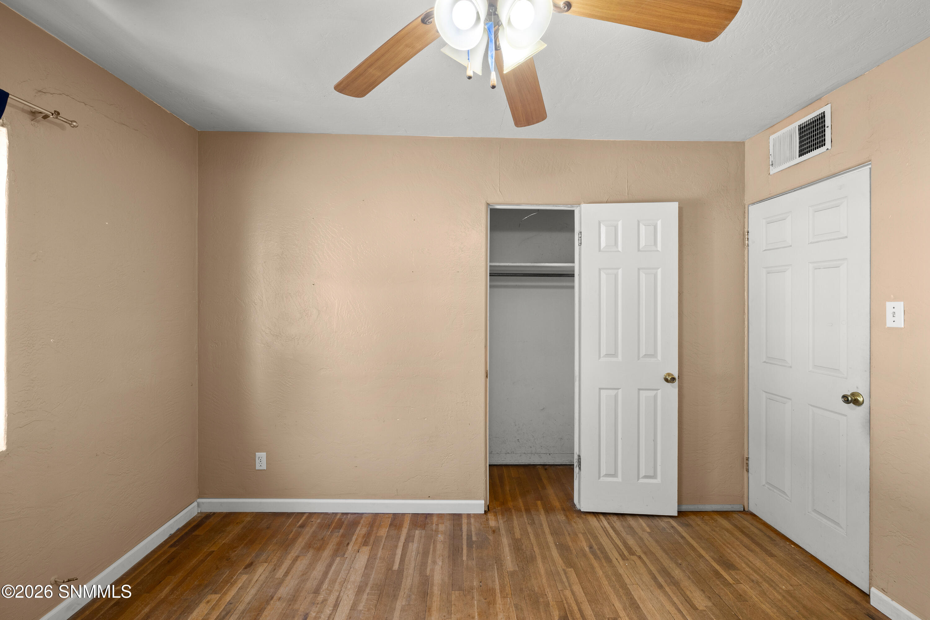 334 Keathley Drive Property Photo 18