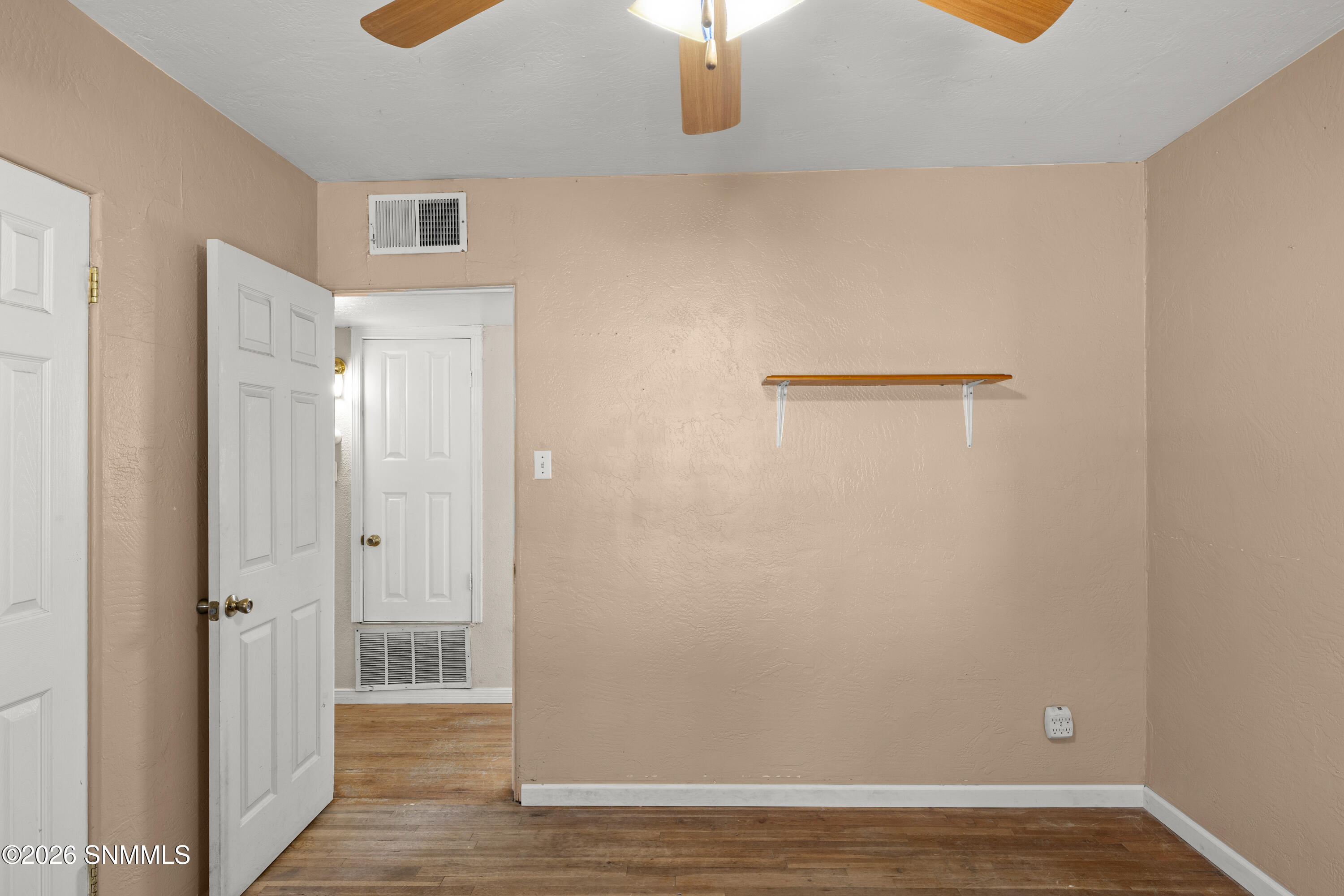 334 Keathley Drive Property Photo 19