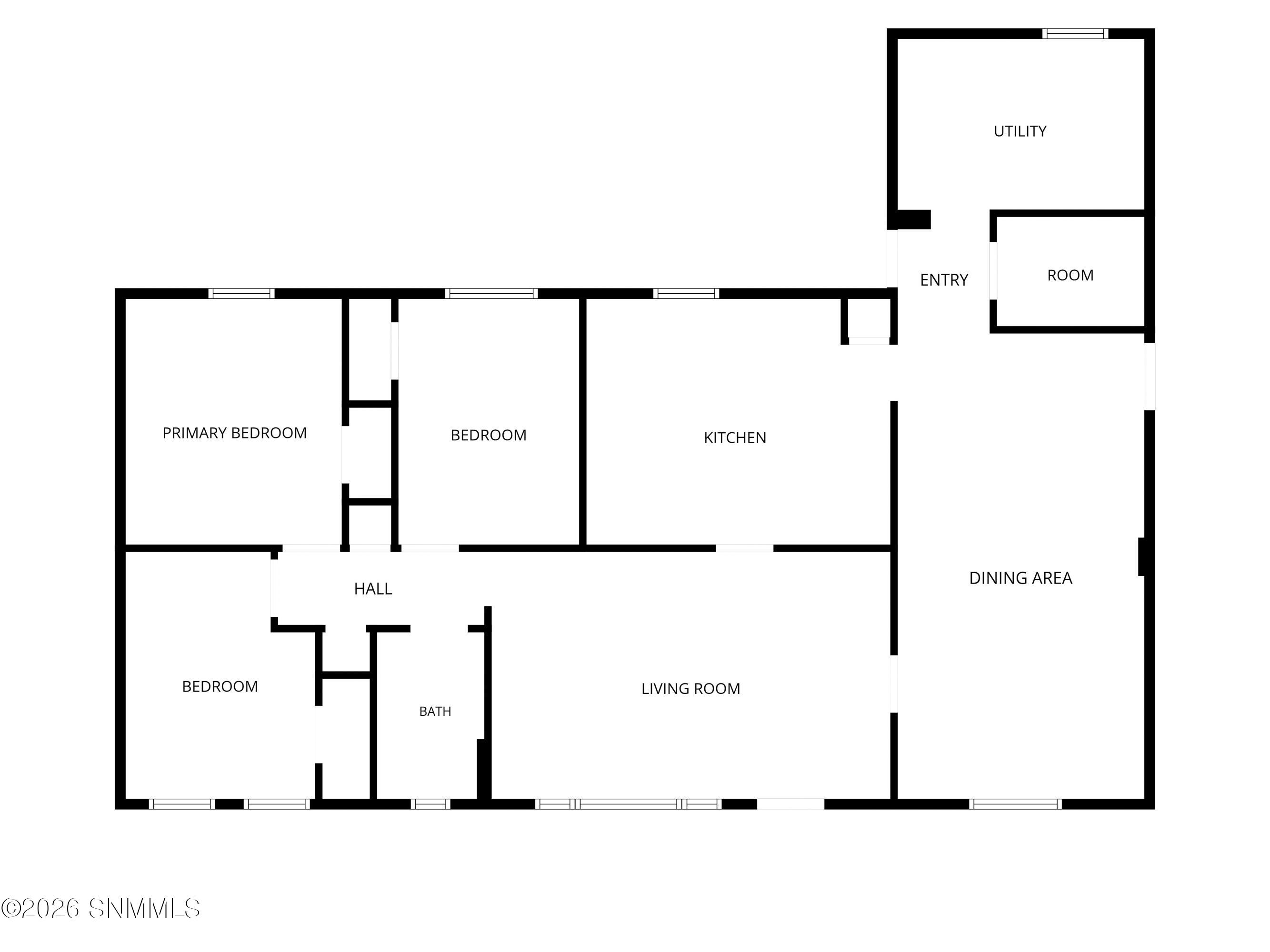 334 Keathley Drive Property Photo 20