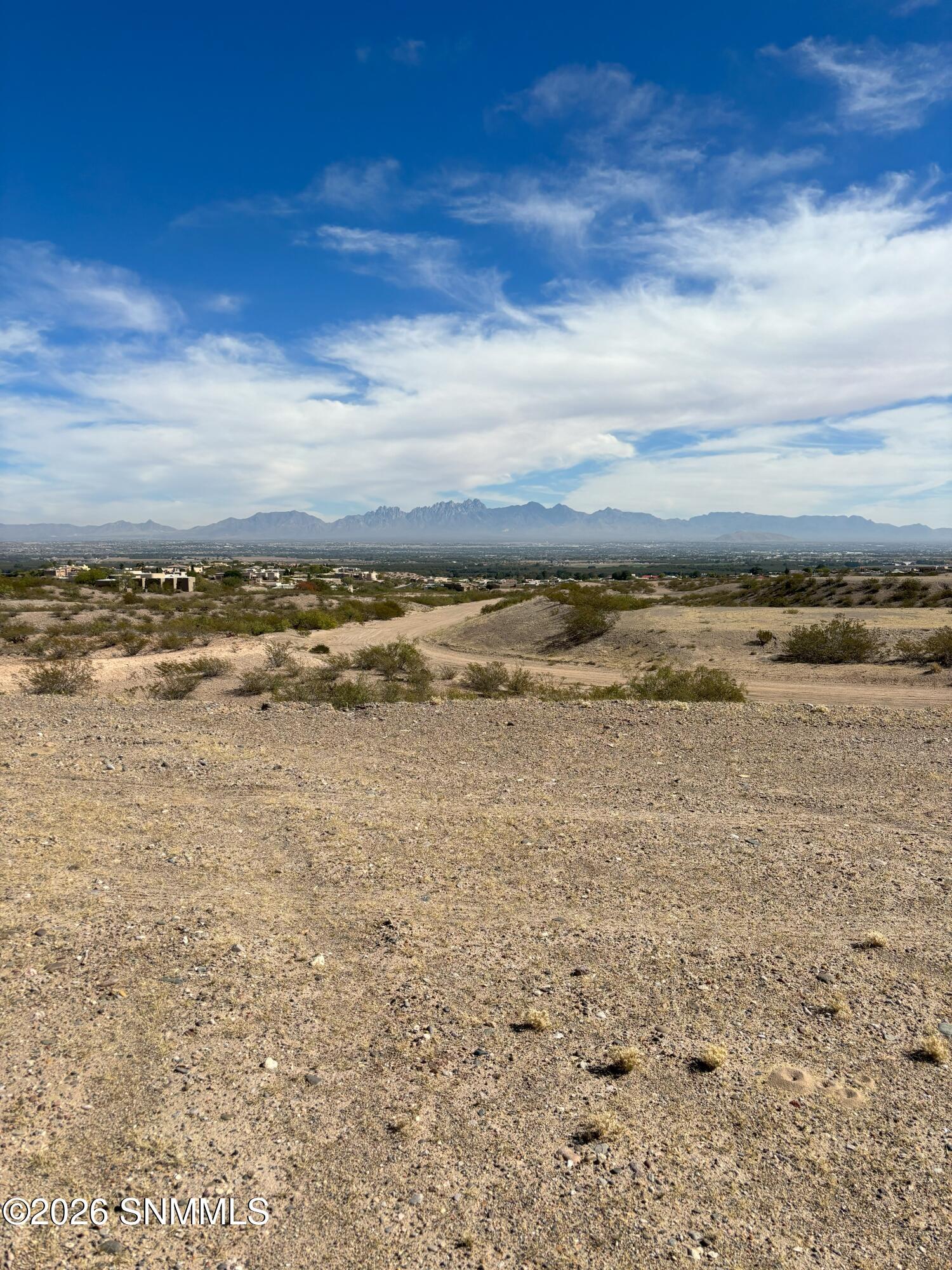1403 Arco De Goya Property Photo 1