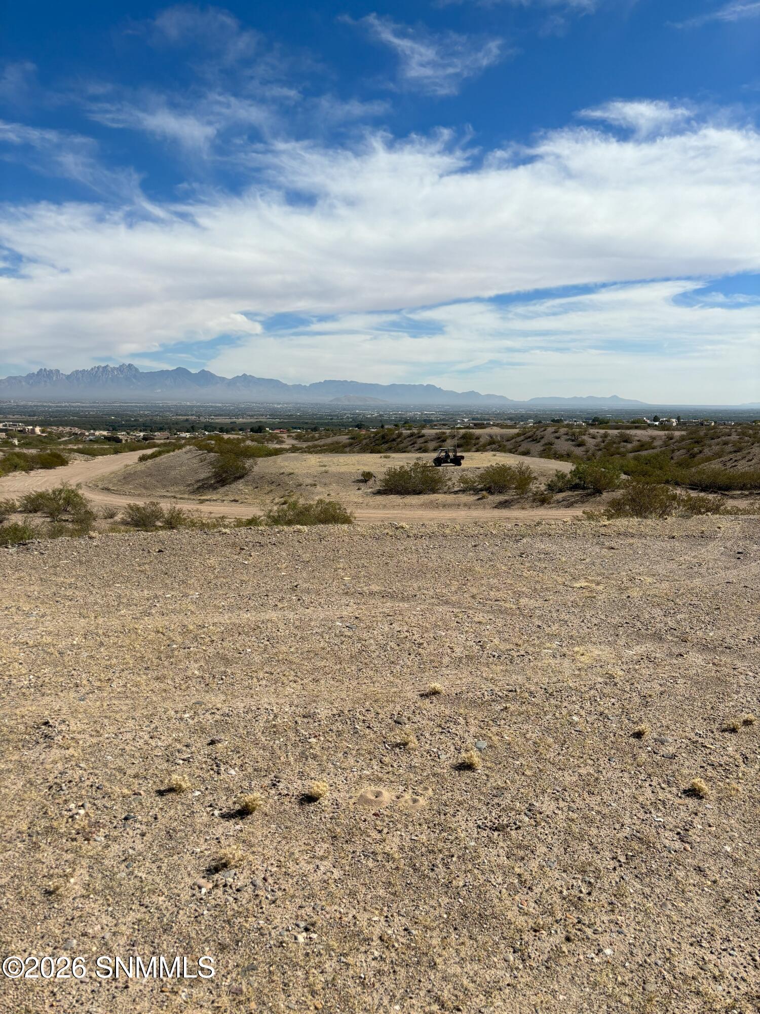 1403 Arco De Goya Property Photo 3