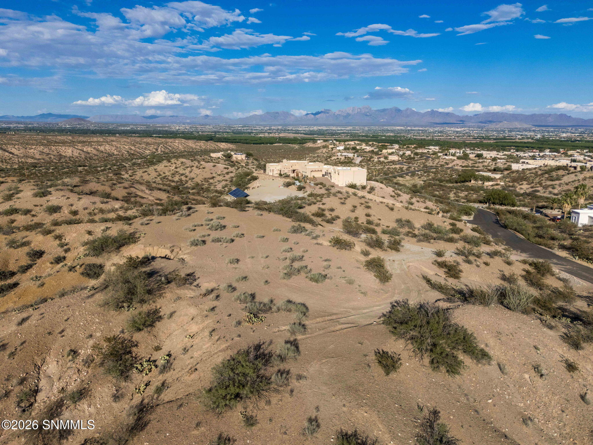 6840 Bright View Road Property Photo 1