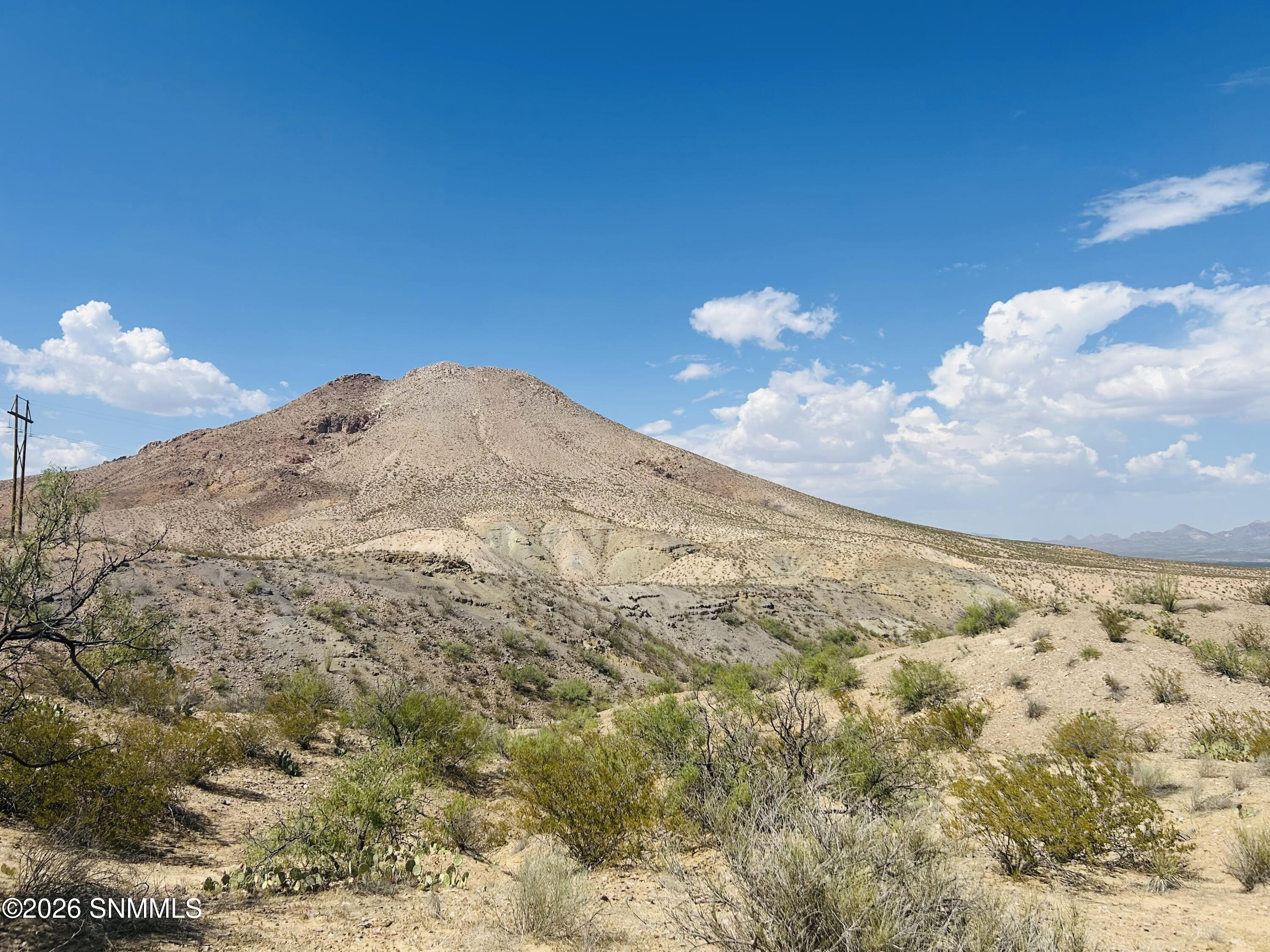 6840 Bright View Road Property Photo 4