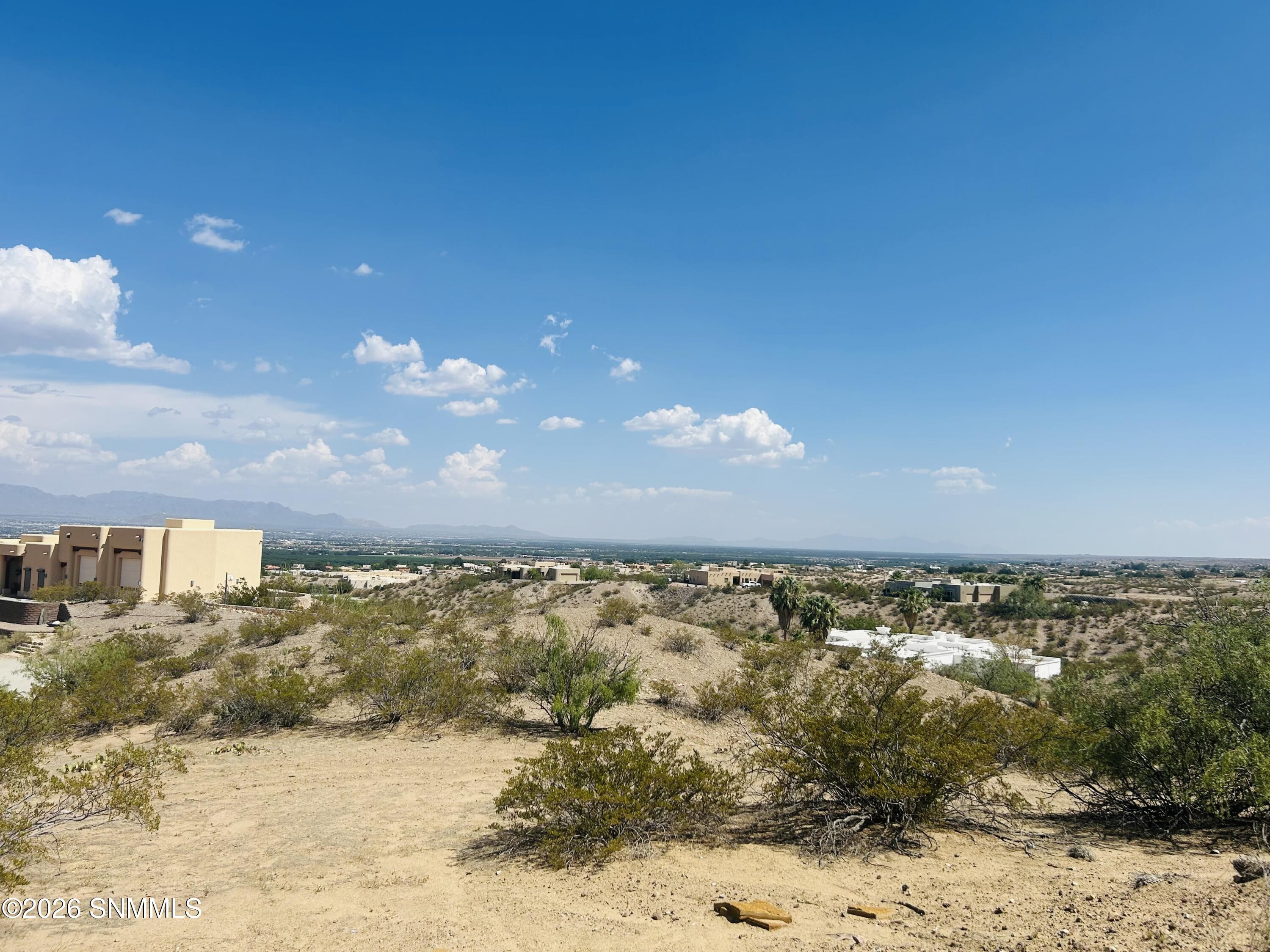 6840 Bright View Road Property Photo 5