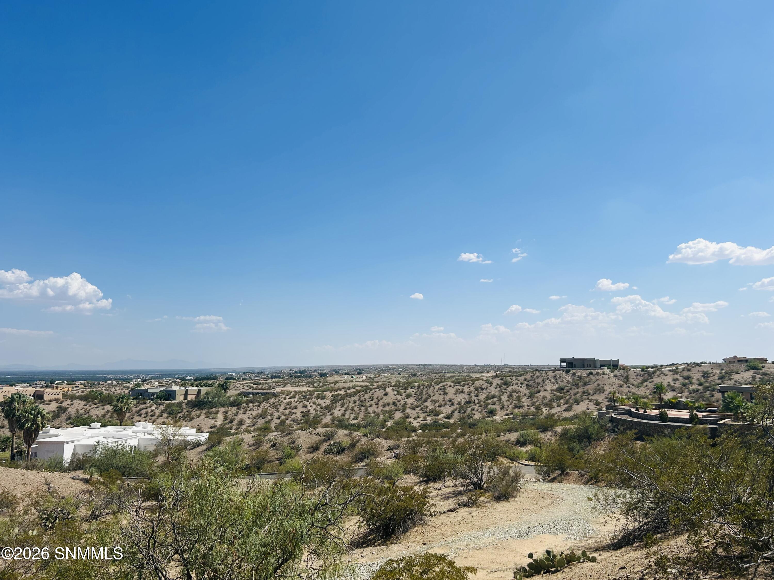 6840 Bright View Road Property Photo 6