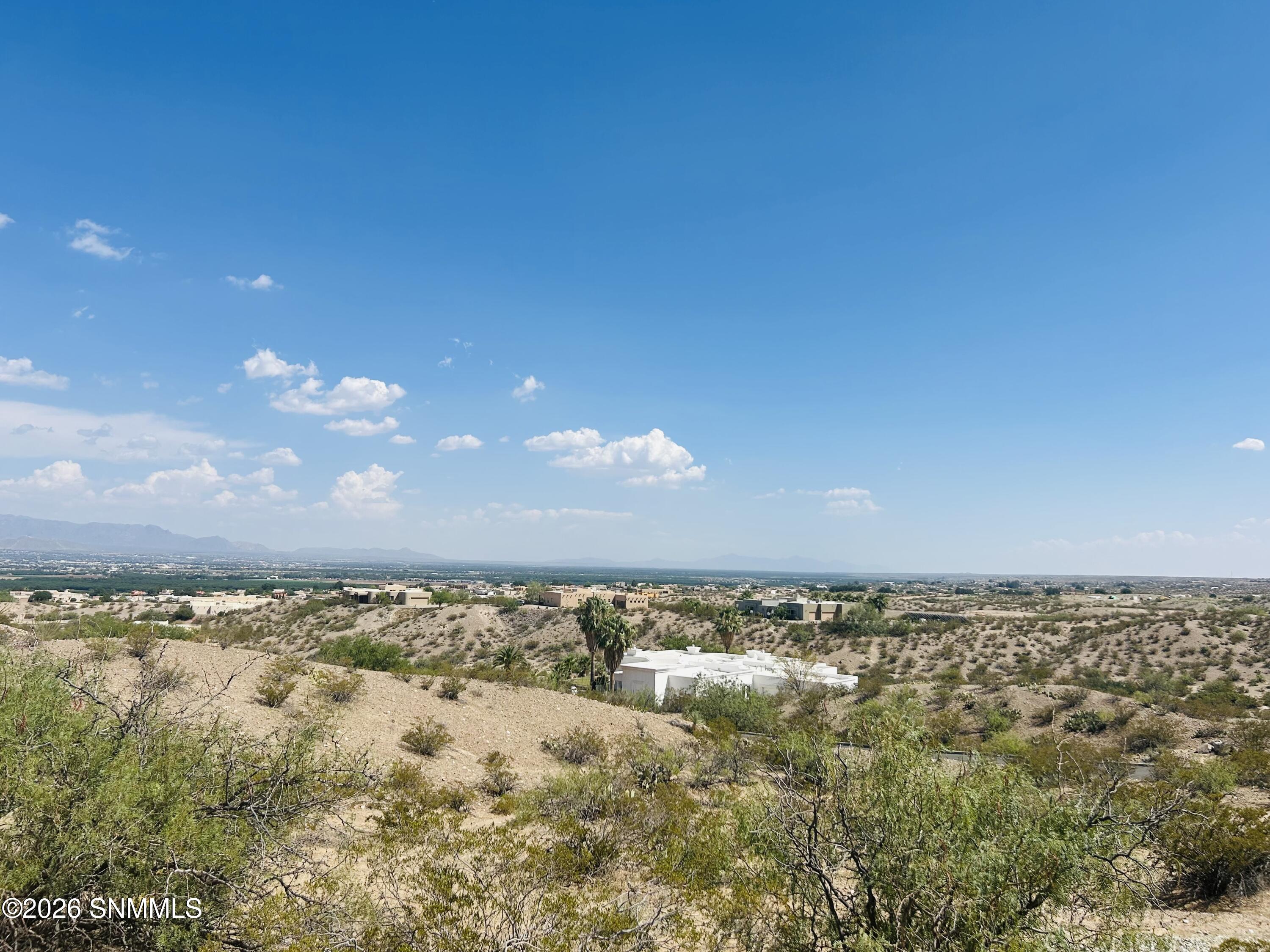 6840 Bright View Road Property Photo 7