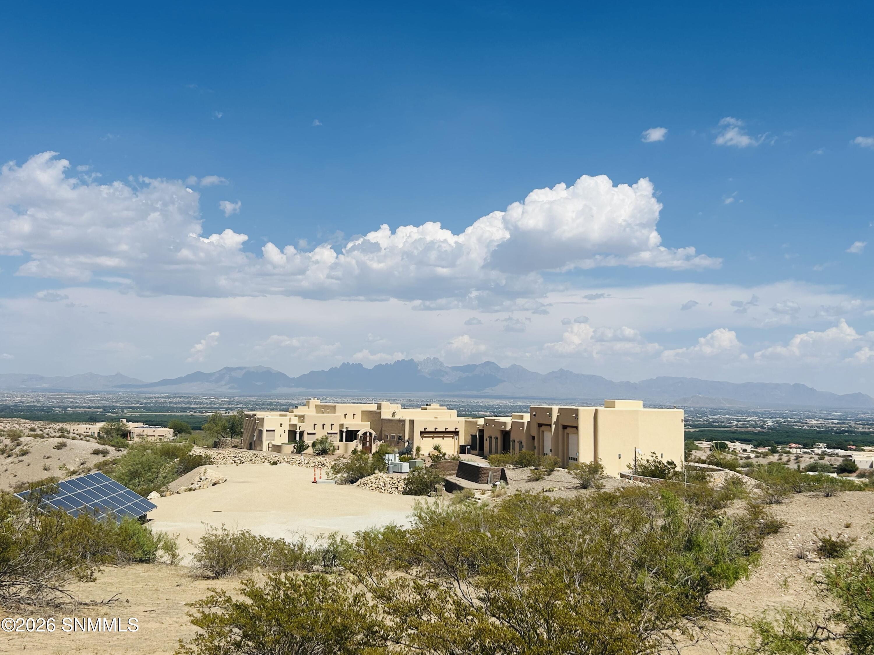 6840 Bright View Road Property Photo 8