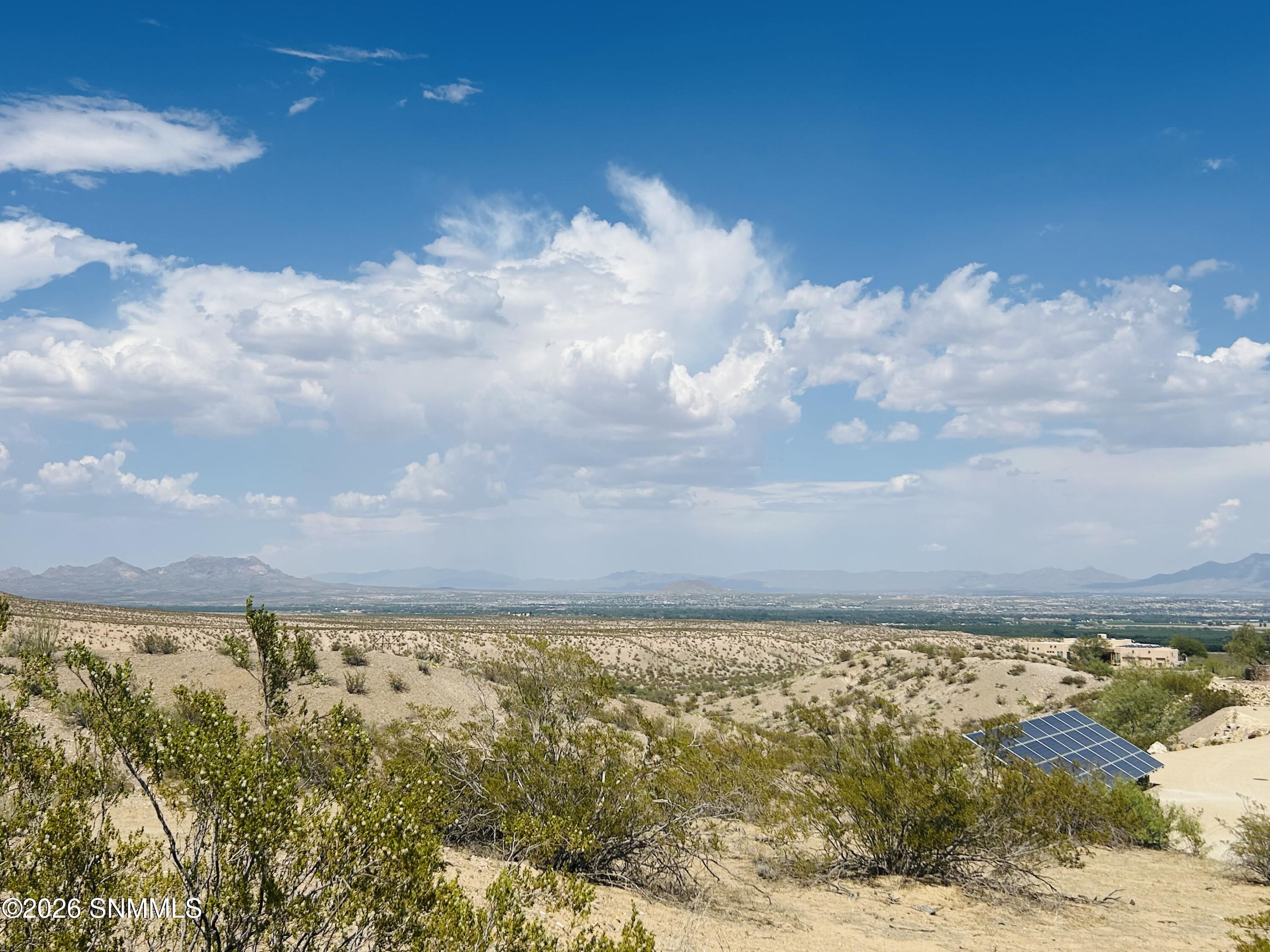 6840 Bright View Road Property Photo 9
