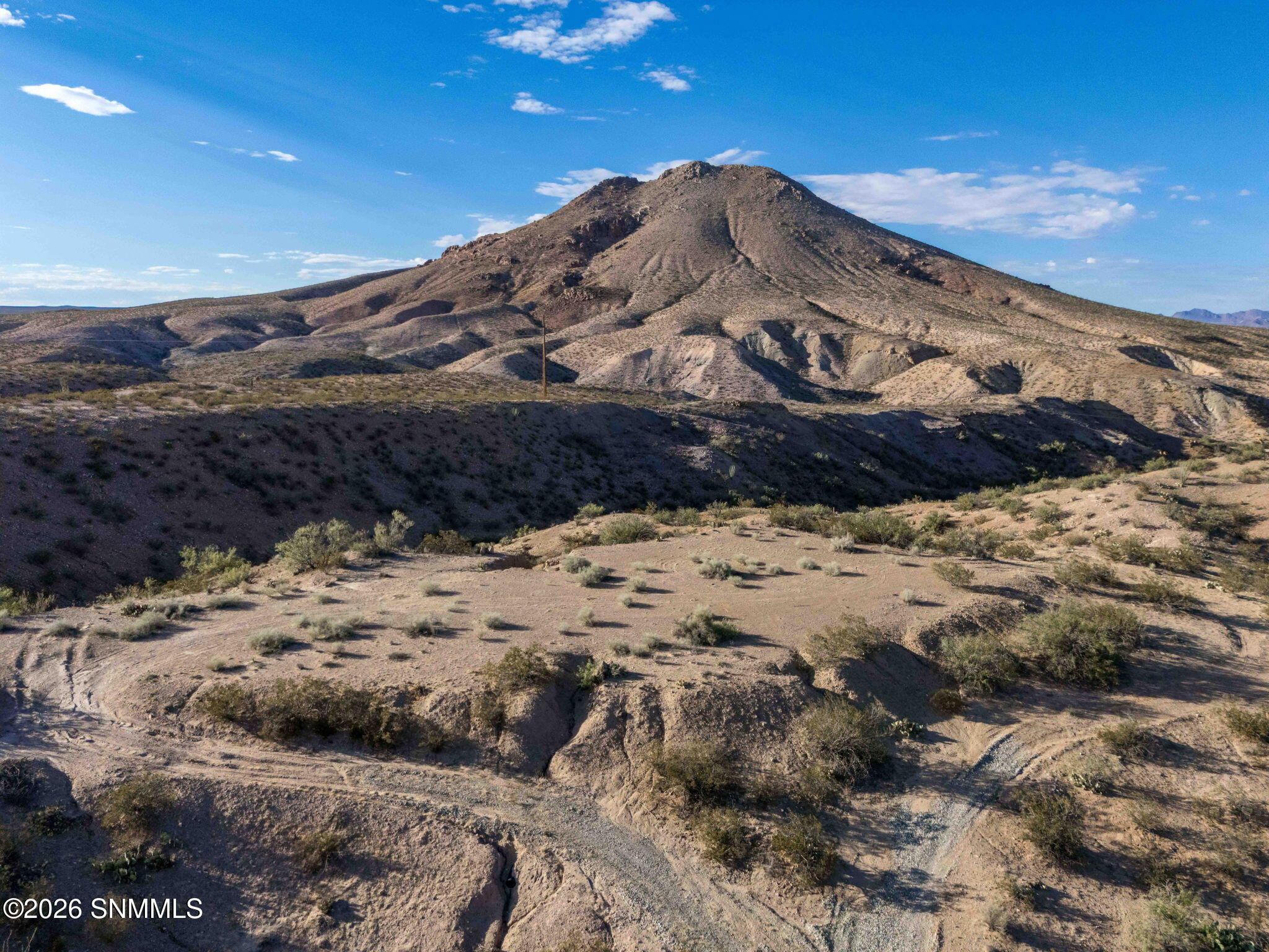 6840 Bright View Road Property Photo 10