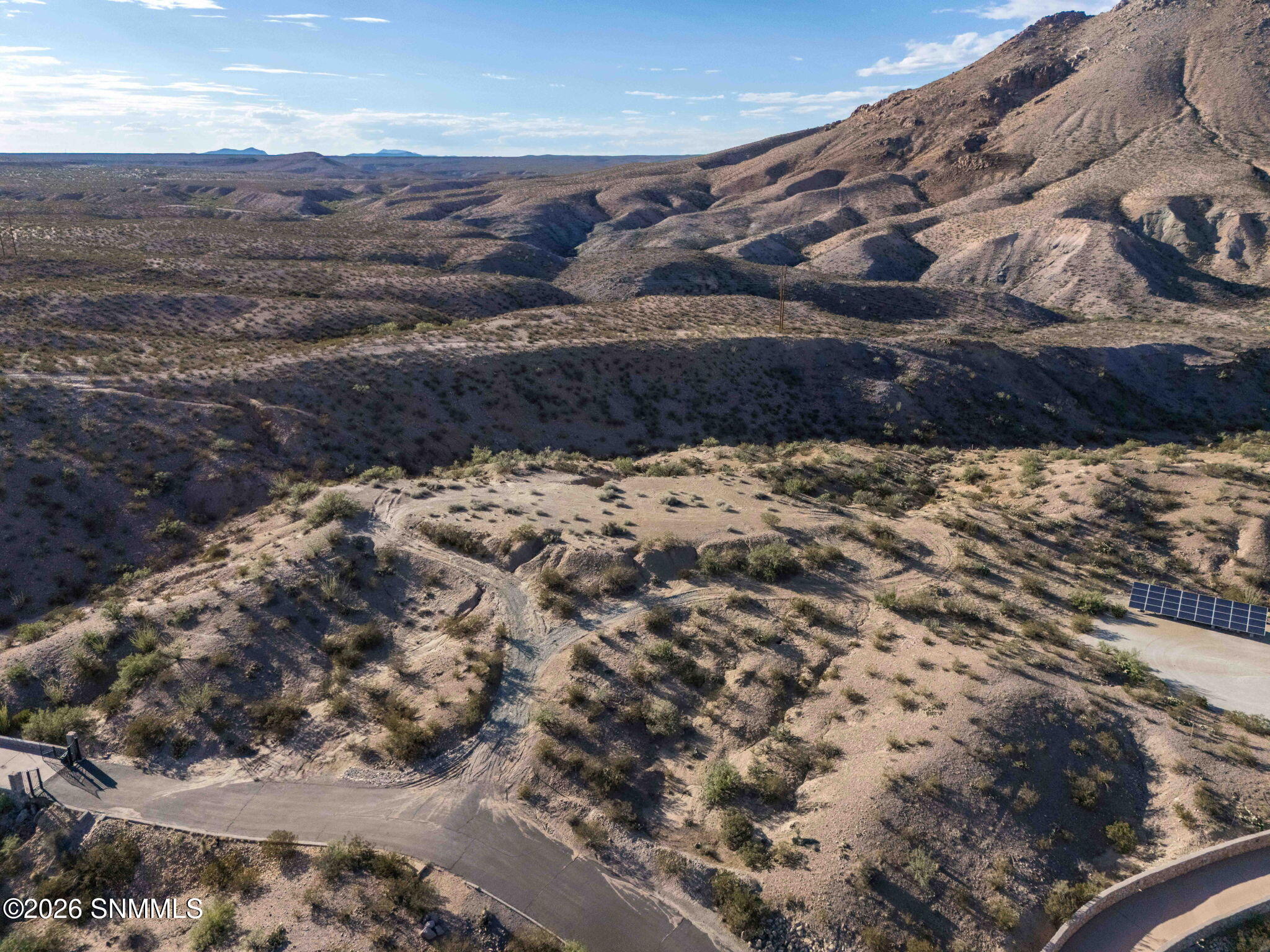 6840 Bright View Road Property Photo 12