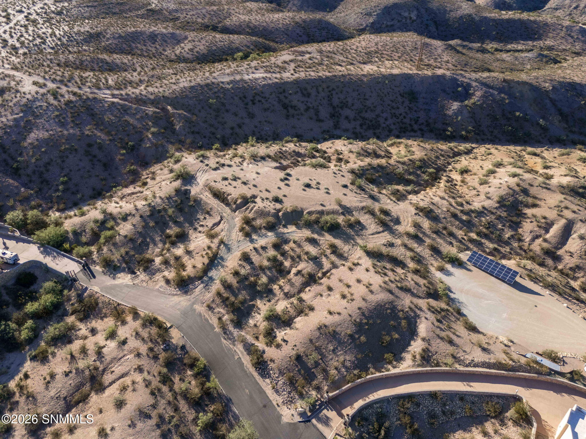 6840 Bright View Road Property Photo 13
