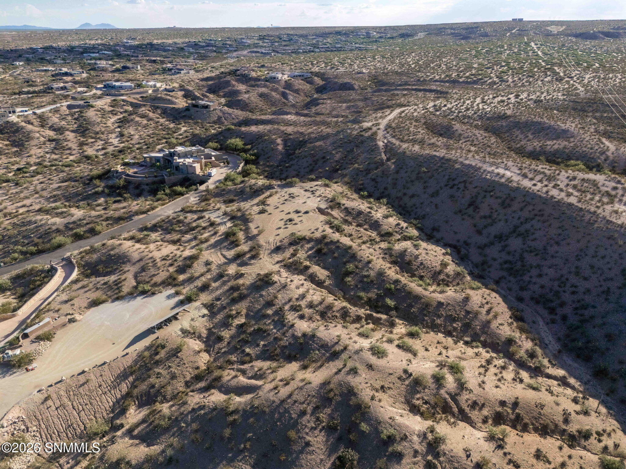 6840 Bright View Road Property Photo 15