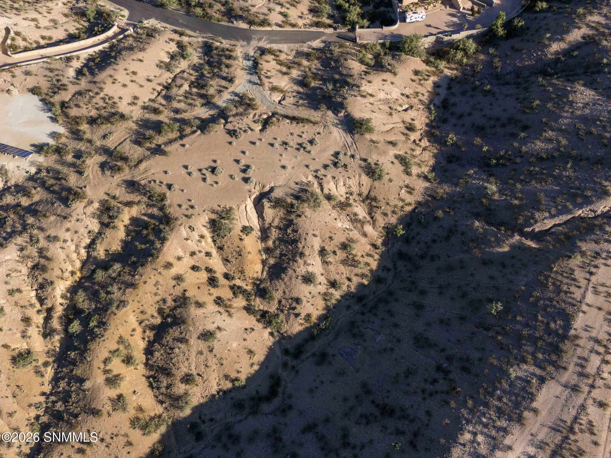 6840 Bright View Road Property Photo 16