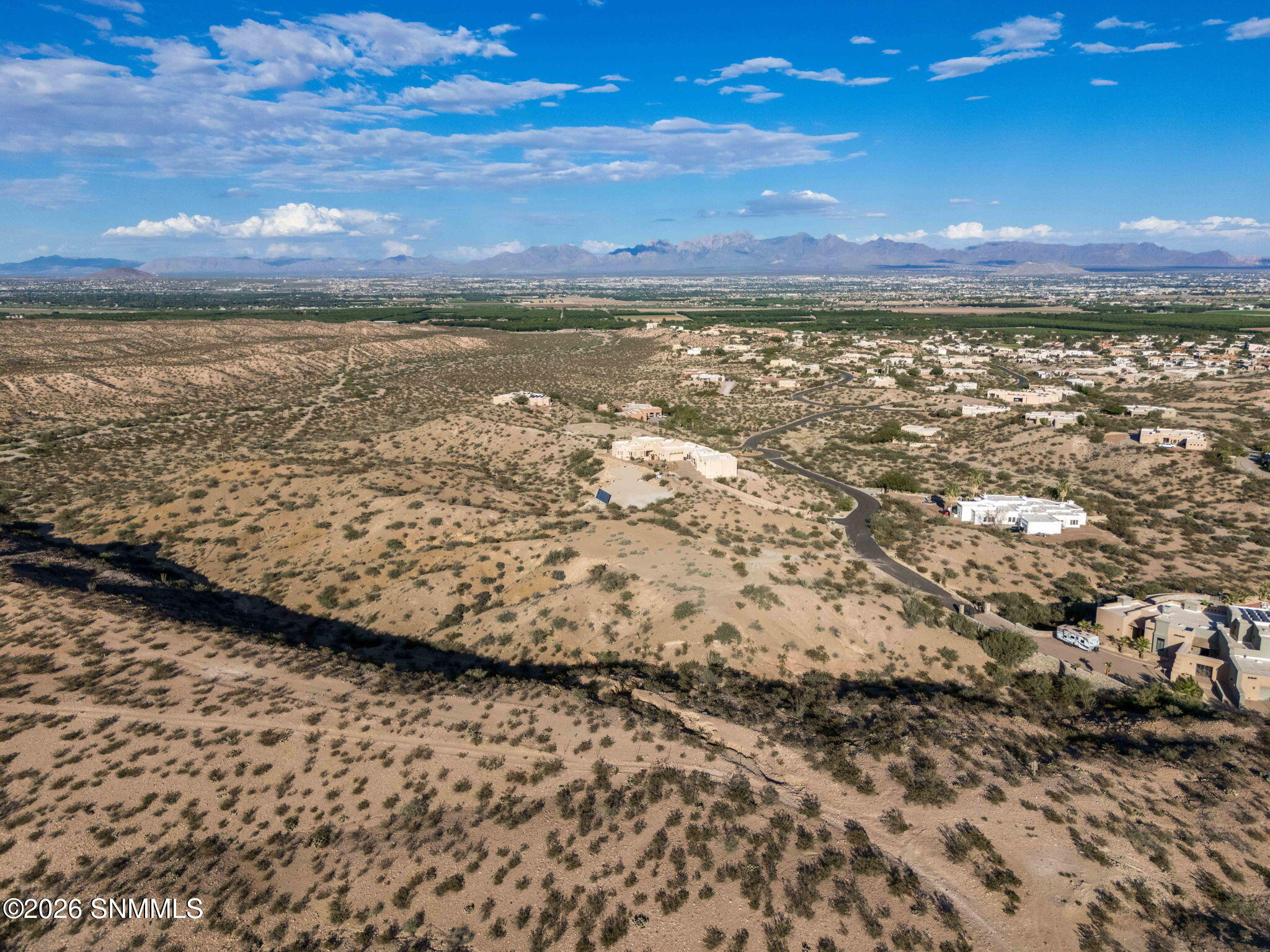 6840 Bright View Road Property Photo 18
