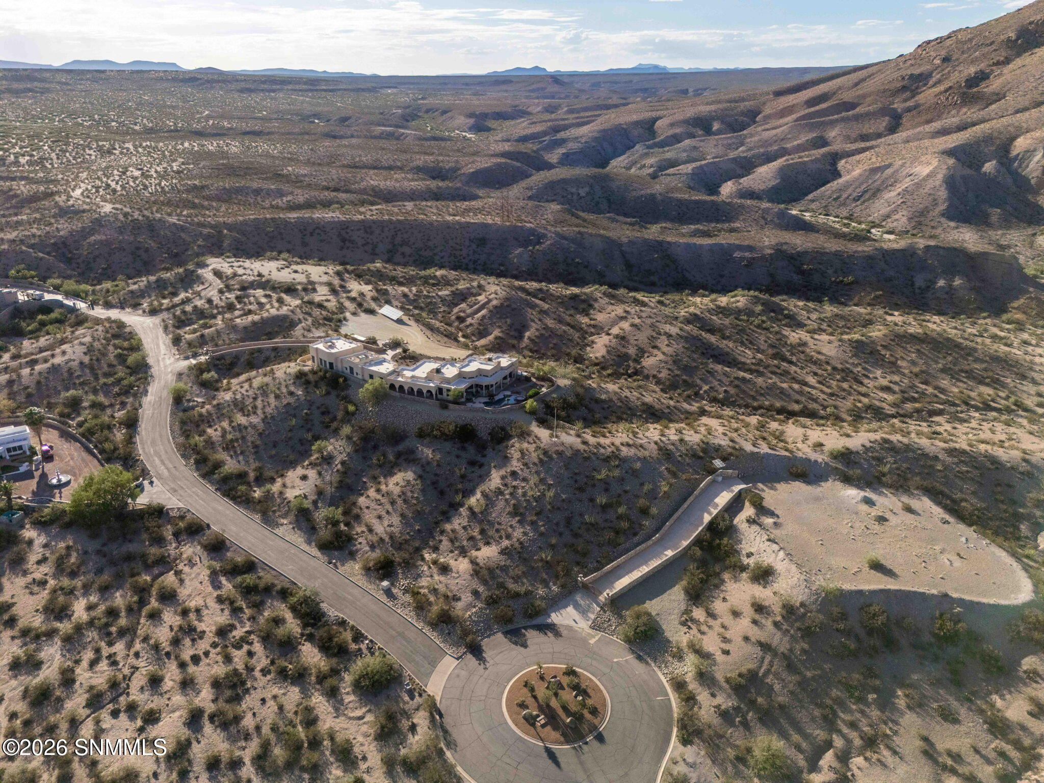 6840 Bright View Road Property Photo 20