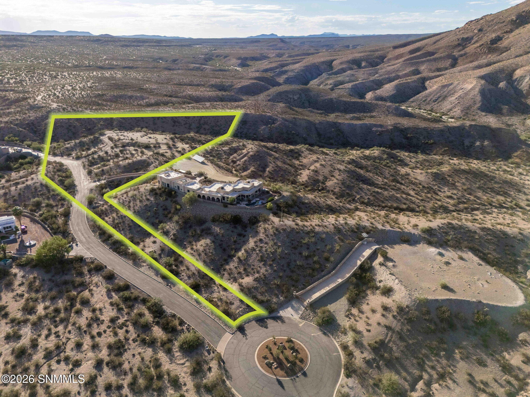 6840 Bright View Road Property Photo 21