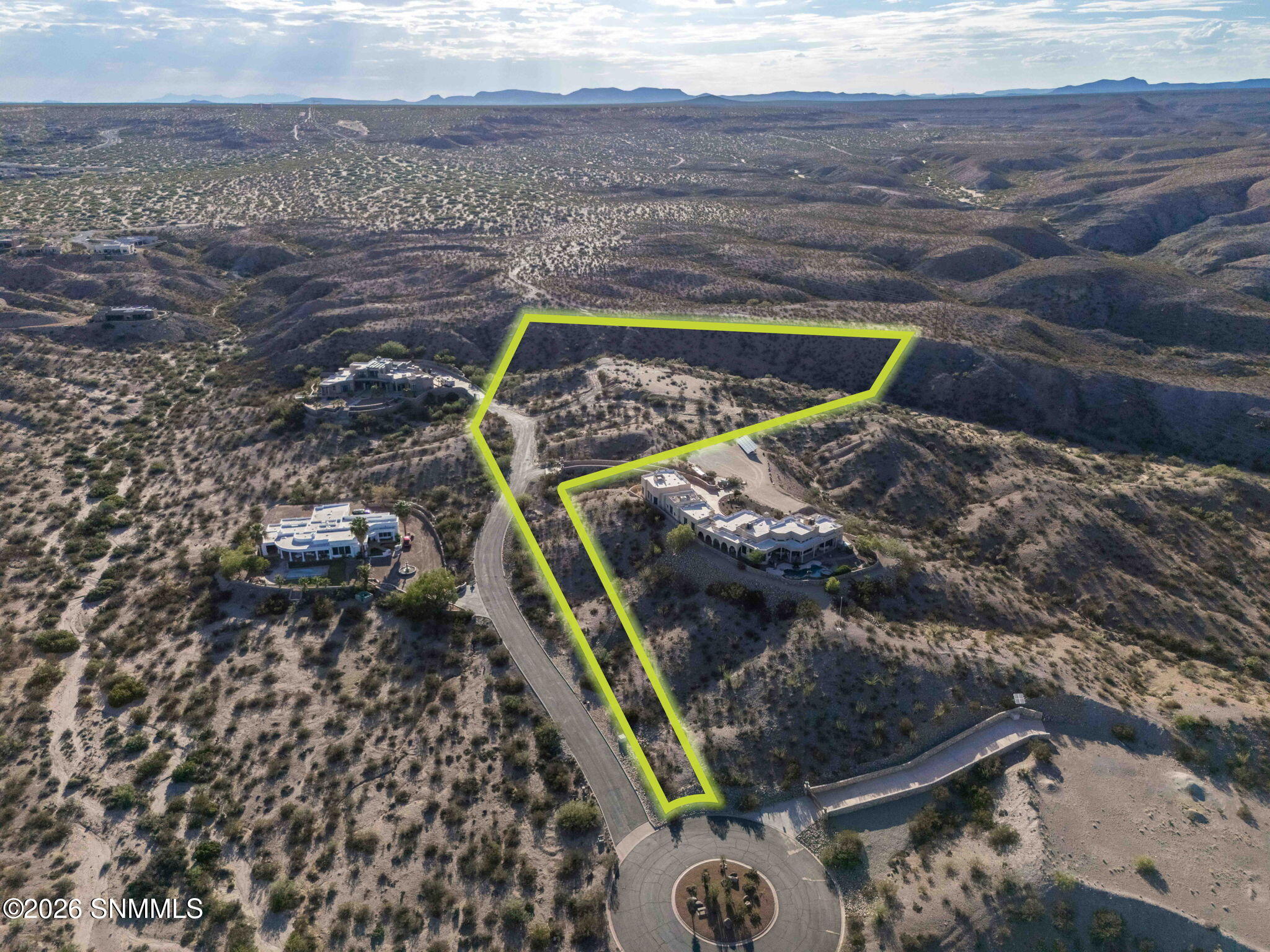 6840 Bright View Road Property Photo 23