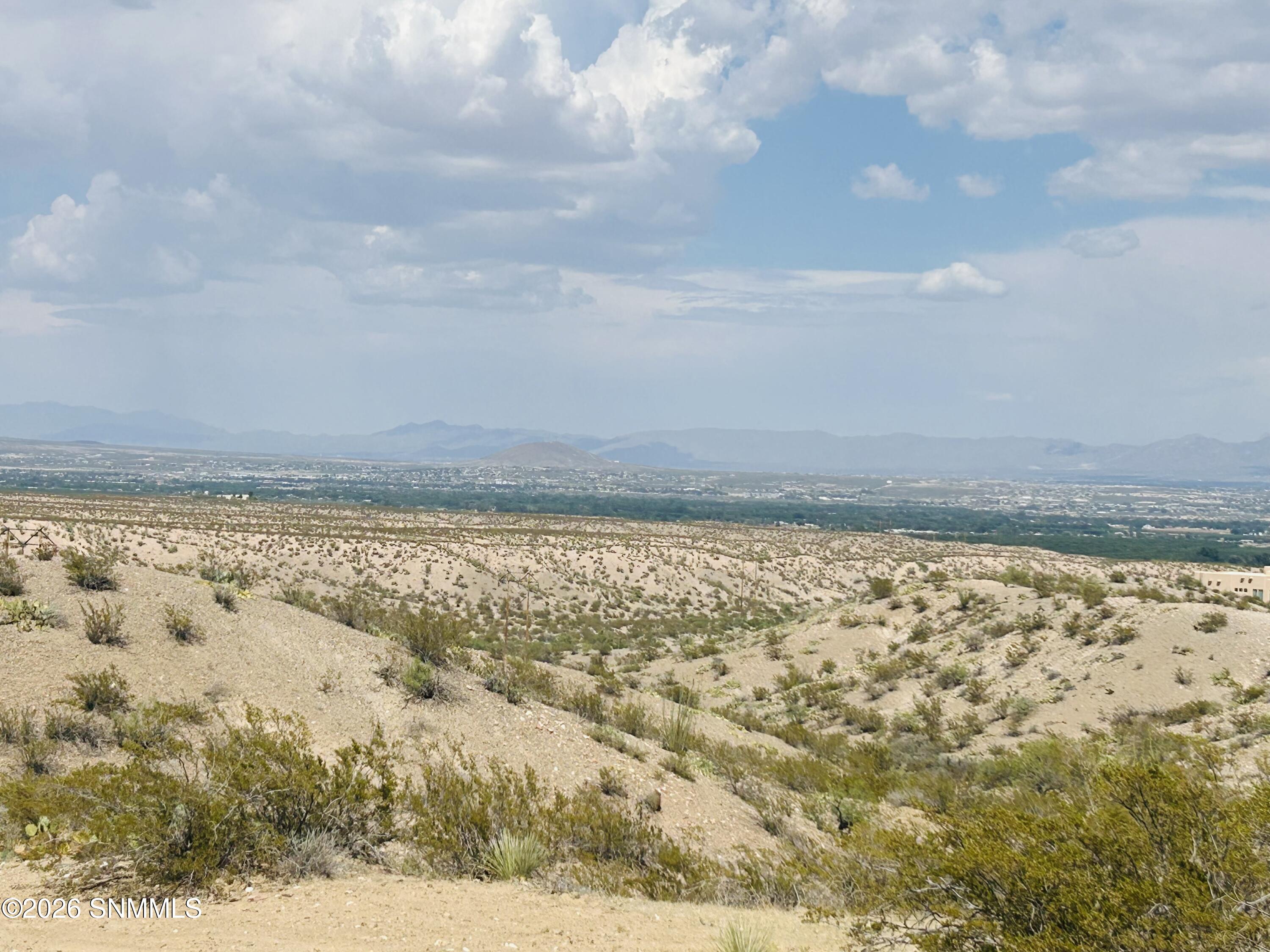 6840 Bright View Road Property Photo 26