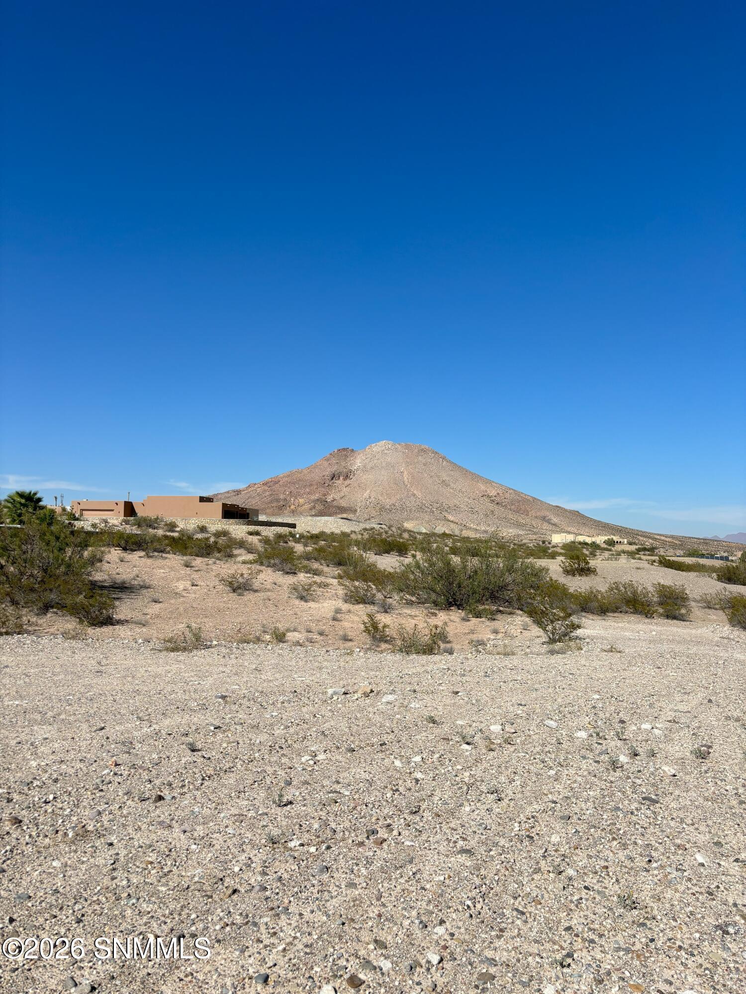 1373 Arco De Goya Property Photo 2
