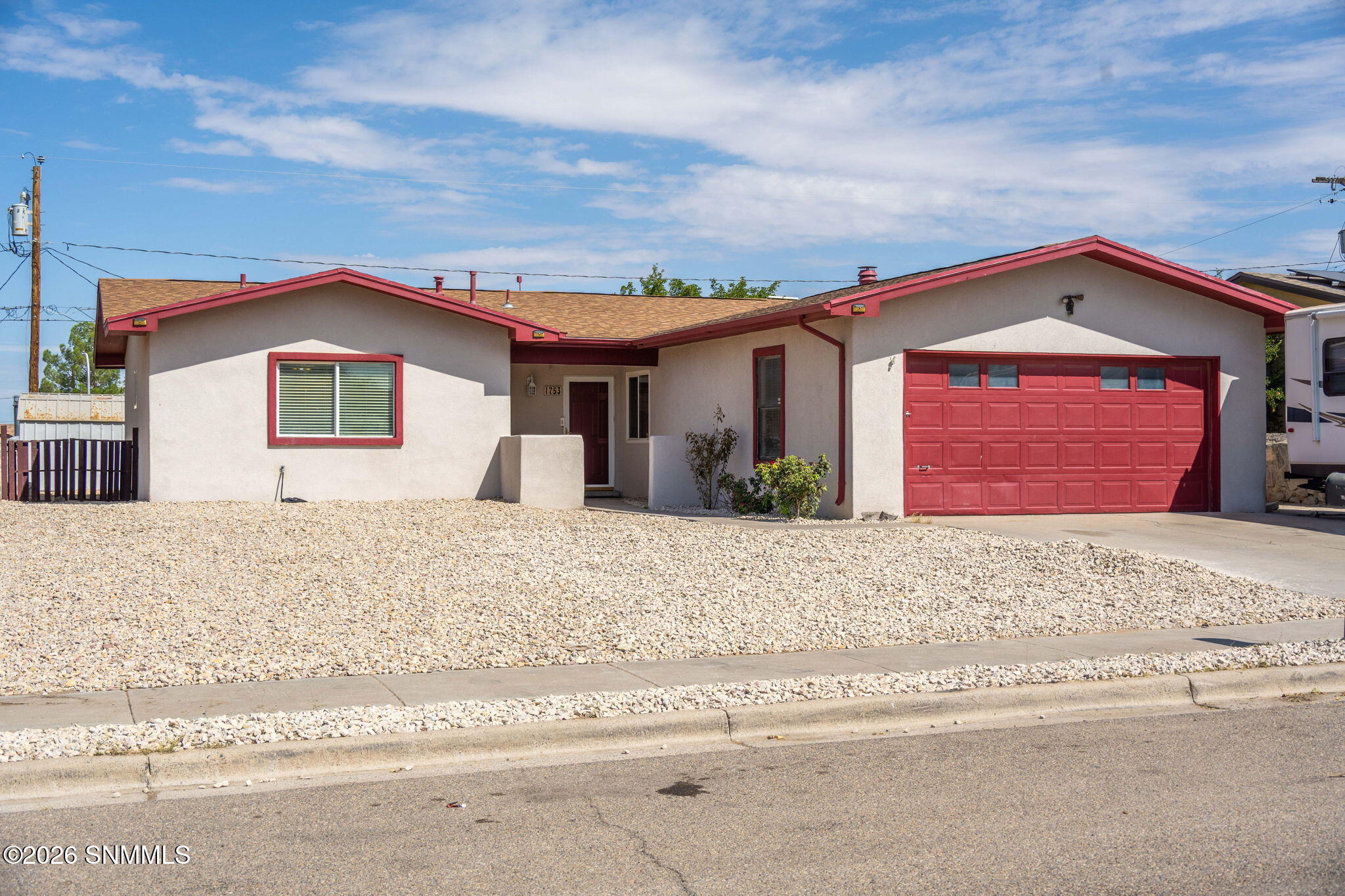 1753 Seldon Avenue Property Photo 1