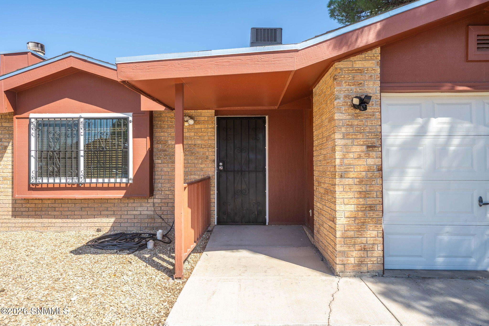 1883 Bridger Avenue Property Photo 3