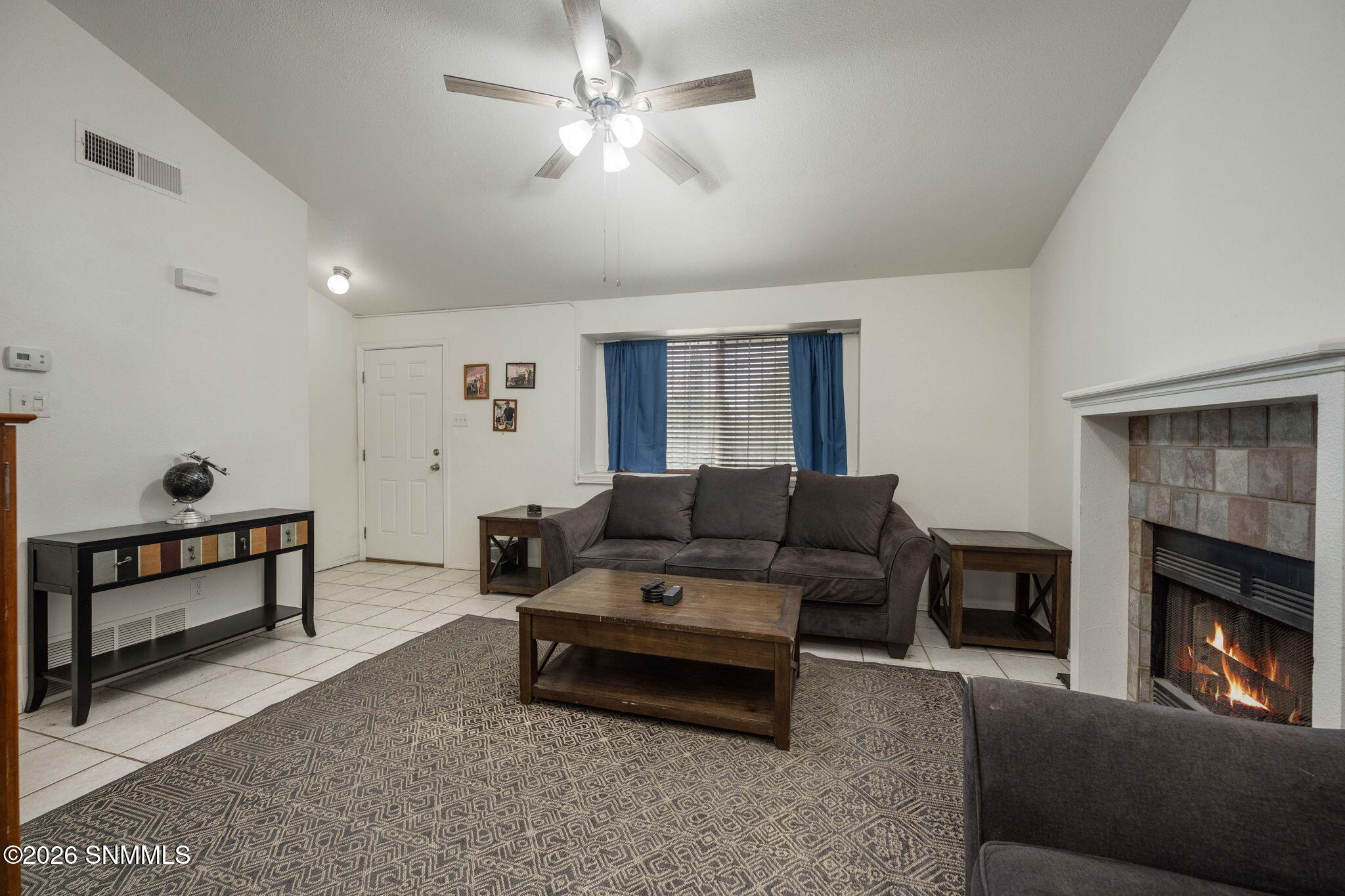 1883 Bridger Avenue Property Photo 4