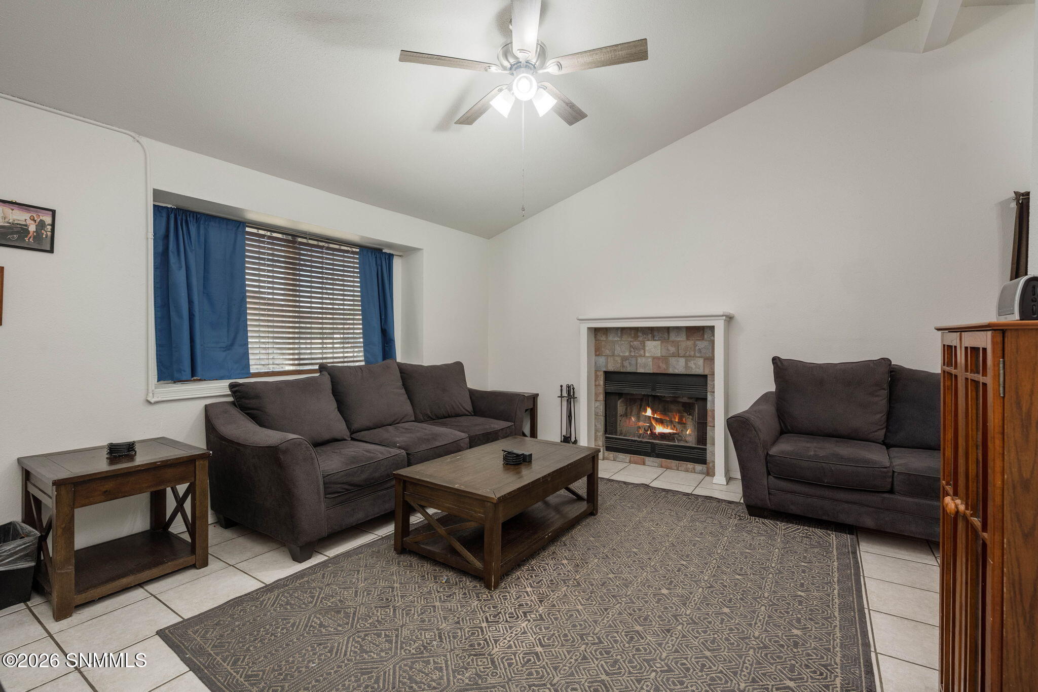 1883 Bridger Avenue Property Photo 5