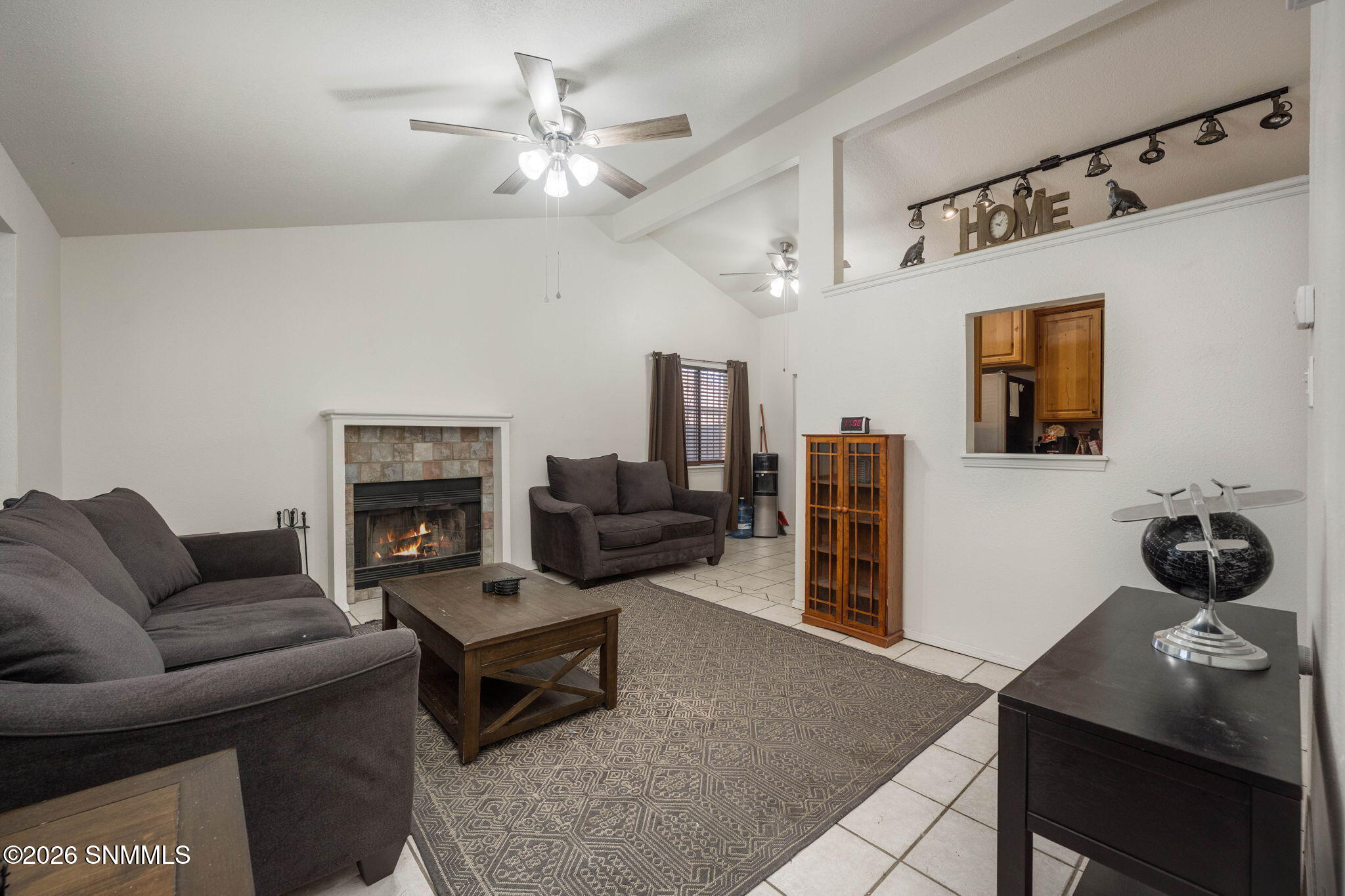 1883 Bridger Avenue Property Photo 6