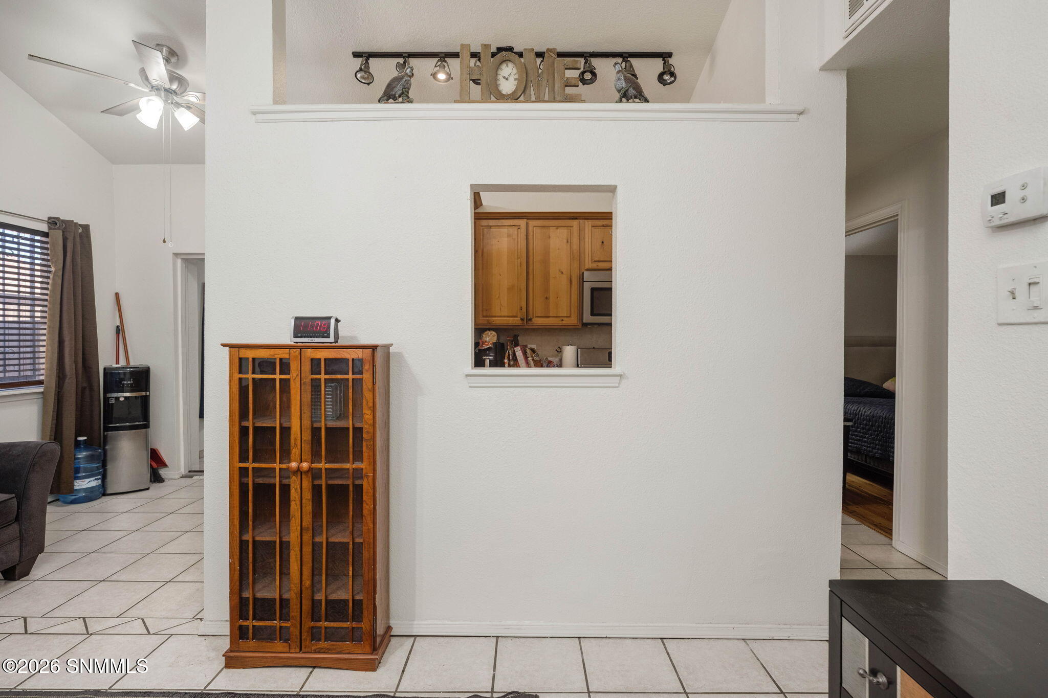 1883 Bridger Avenue Property Photo 7