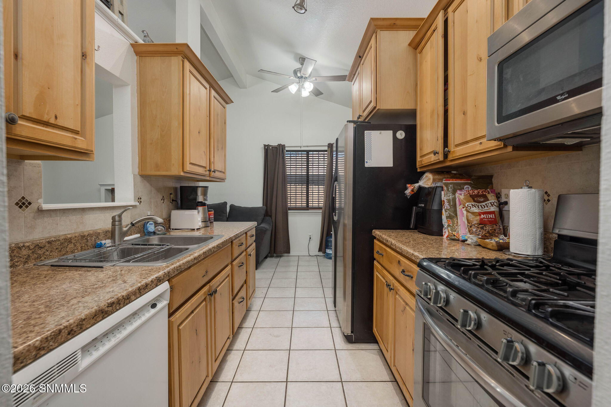 1883 Bridger Avenue Property Photo 8