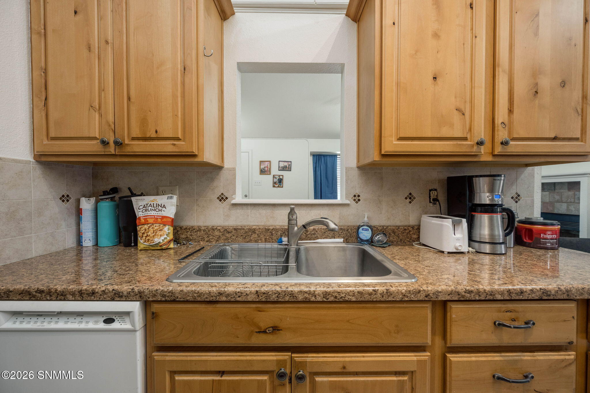 1883 Bridger Avenue Property Photo 9