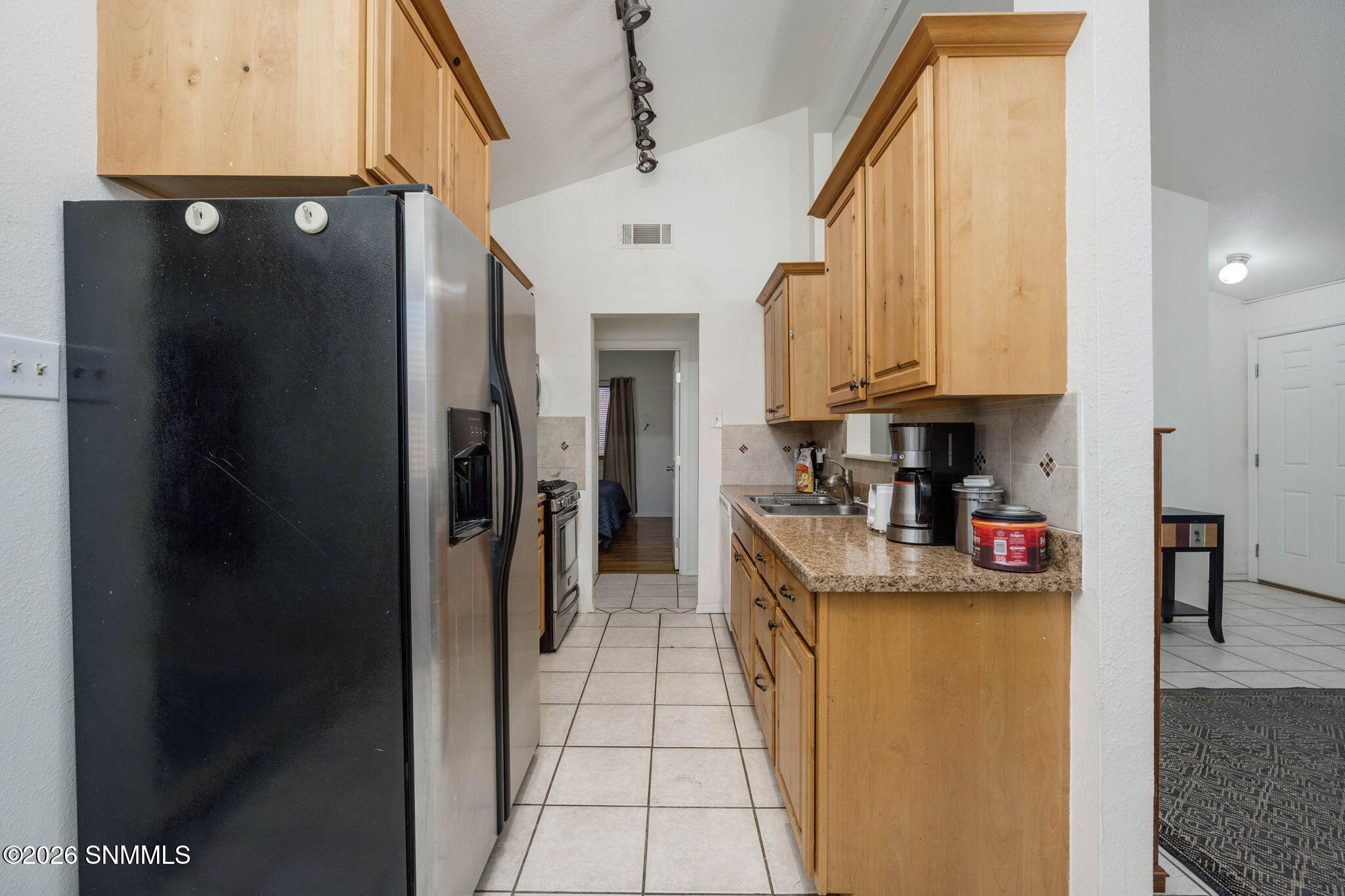 1883 Bridger Avenue Property Photo 10
