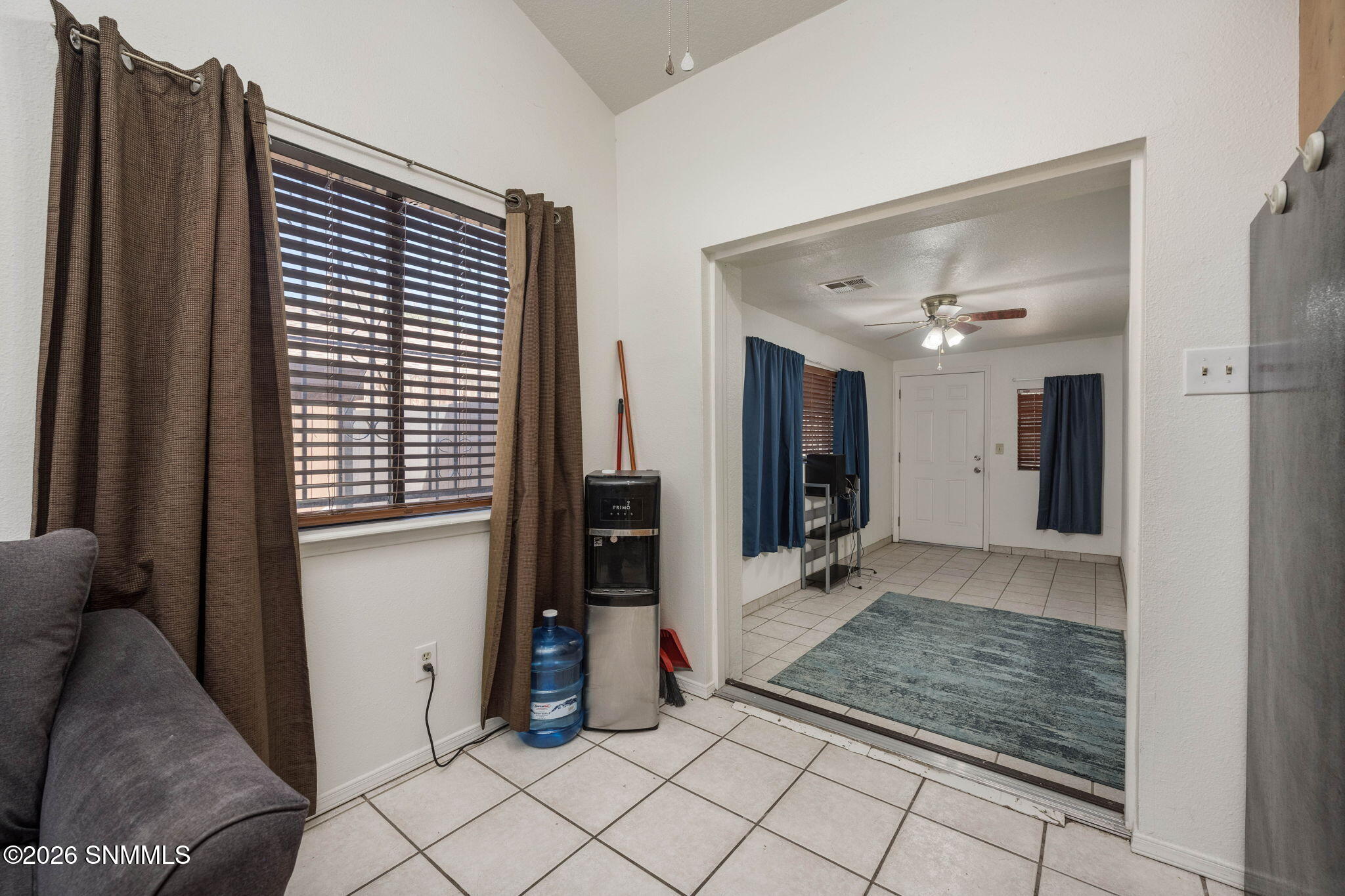 1883 Bridger Avenue Property Photo 11