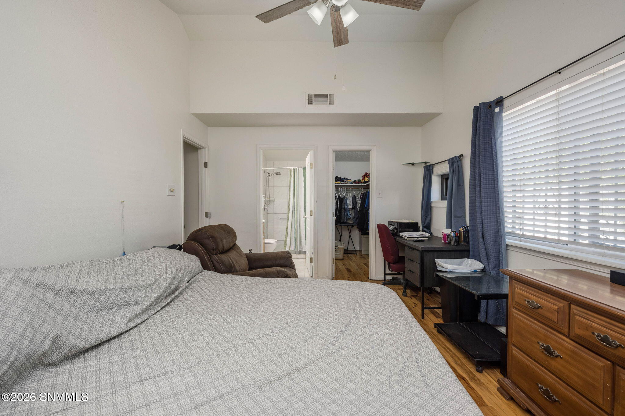 1883 Bridger Avenue Property Photo 13