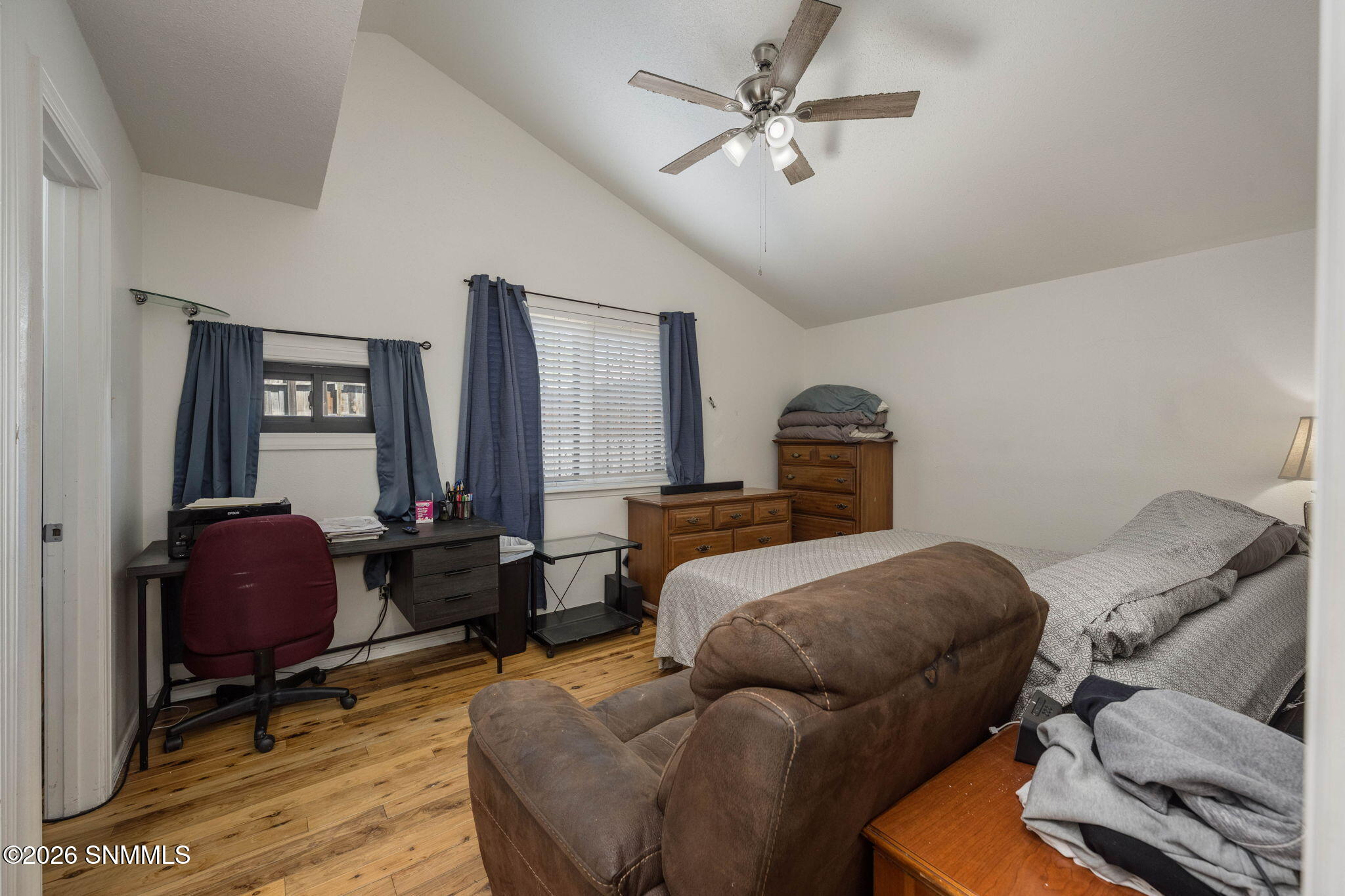 1883 Bridger Avenue Property Photo 14