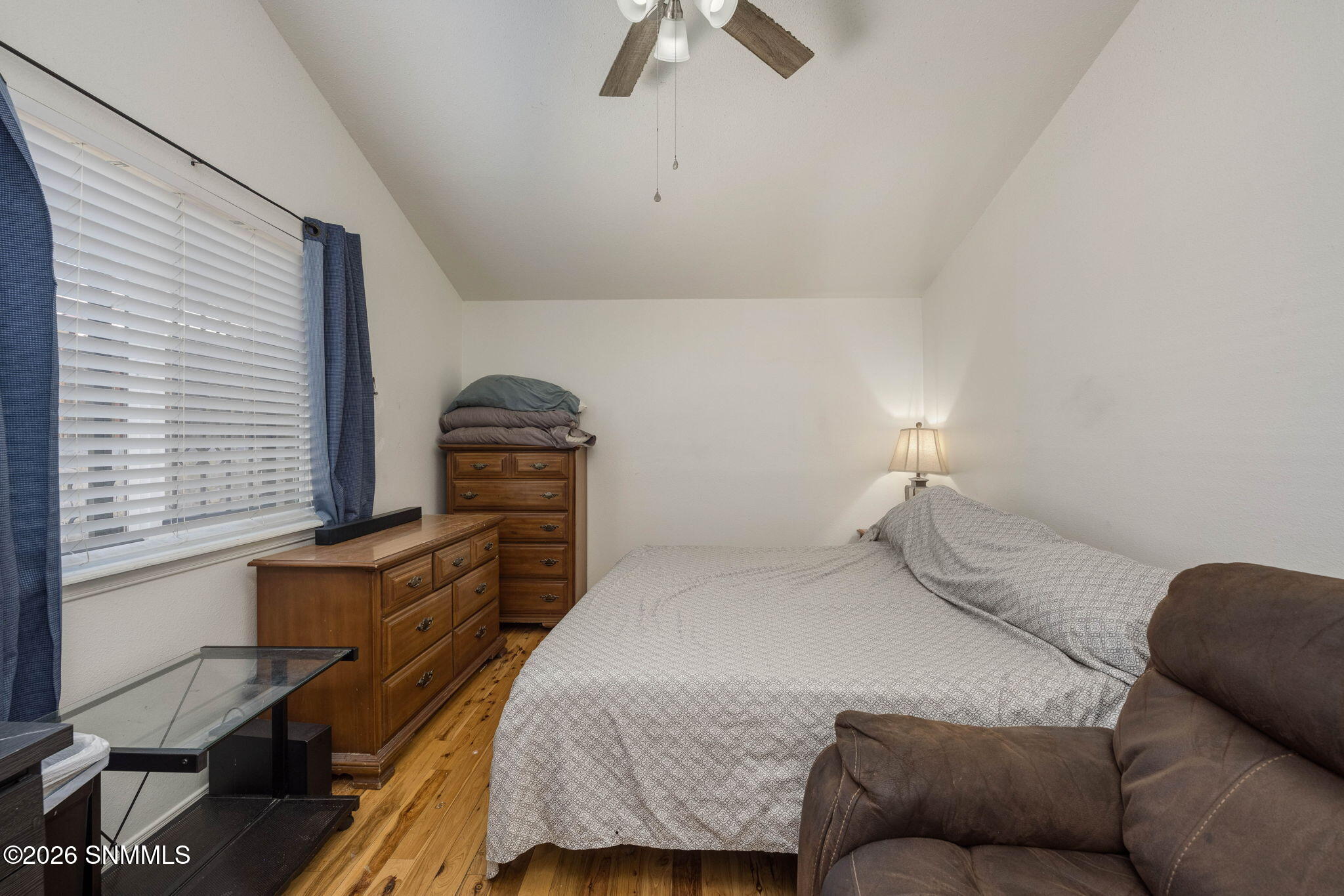1883 Bridger Avenue Property Photo 15