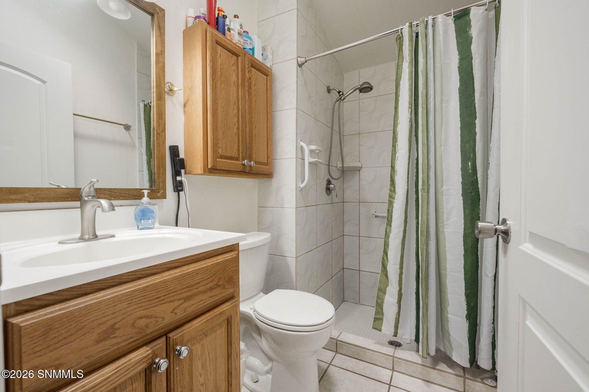 1883 Bridger Avenue Property Photo 16