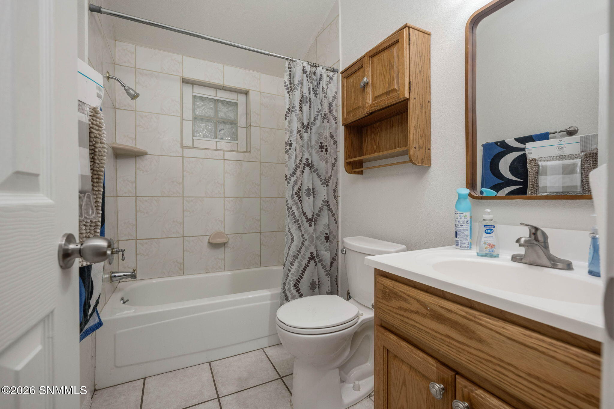1883 Bridger Avenue Property Photo 18