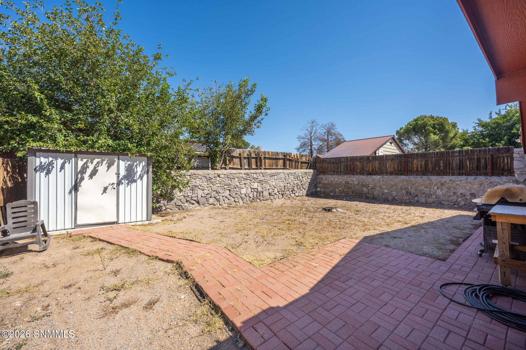 1883 Bridger Avenue Property Photo 20