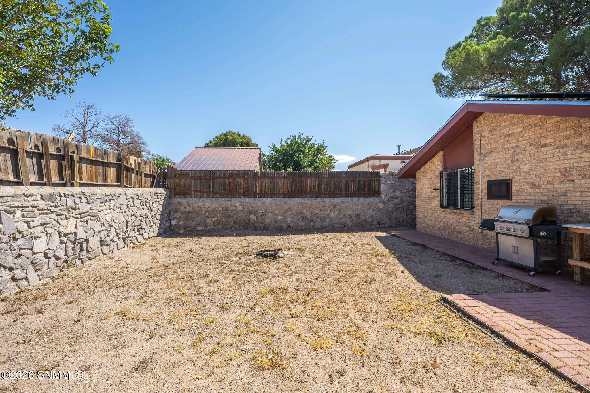 1883 Bridger Avenue Property Photo 21